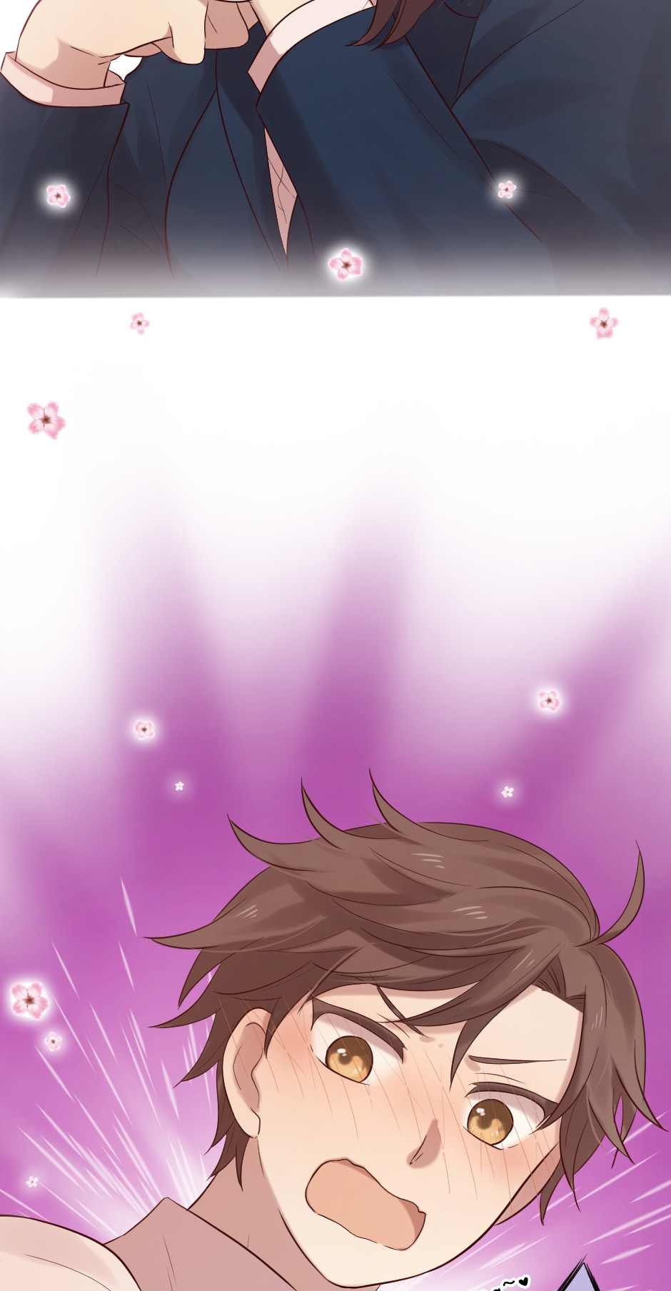 Three Lifetimes Chapter 37 - Page 31