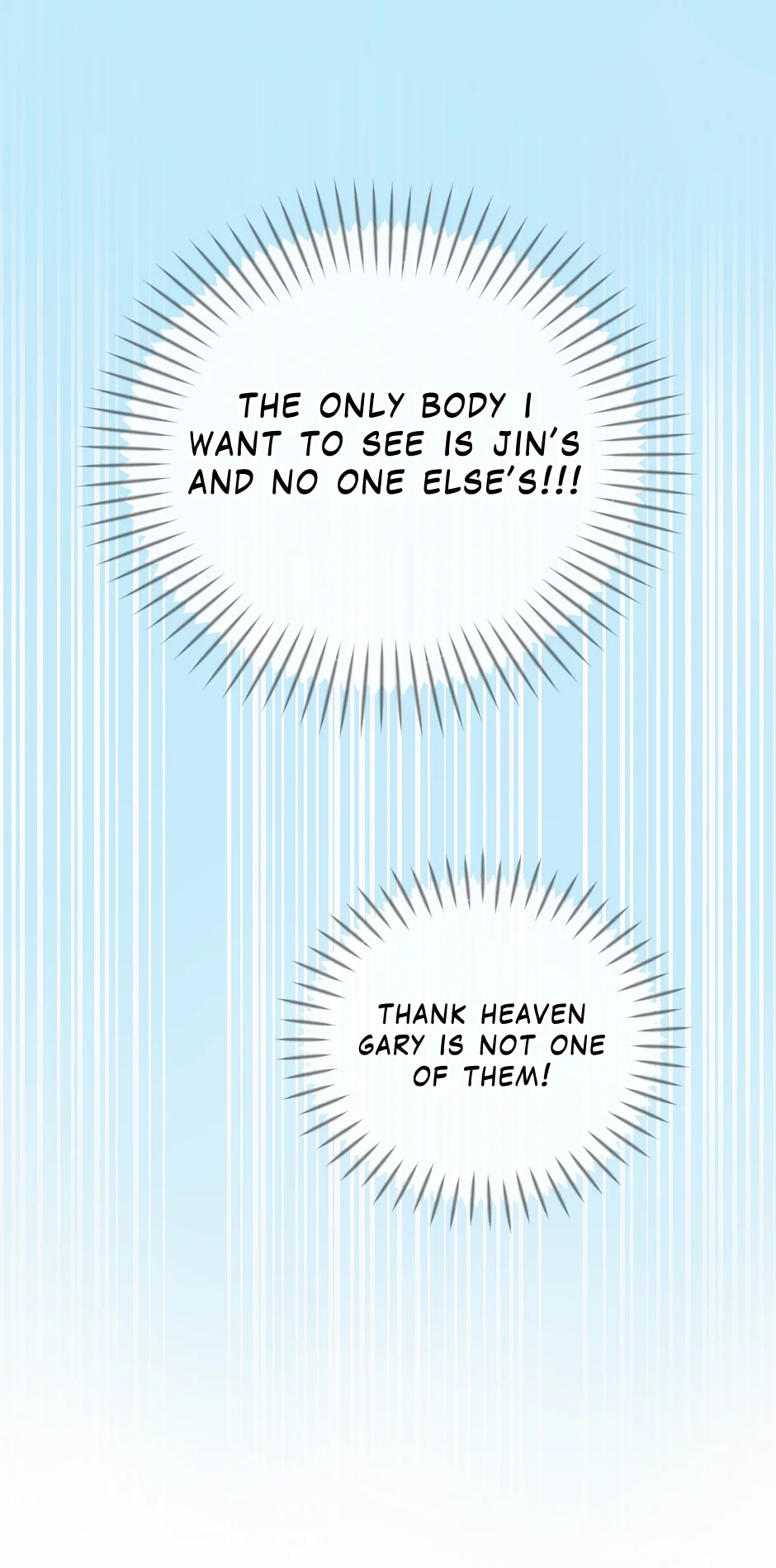 Three Lifetimes Chapter 38 - Page 30