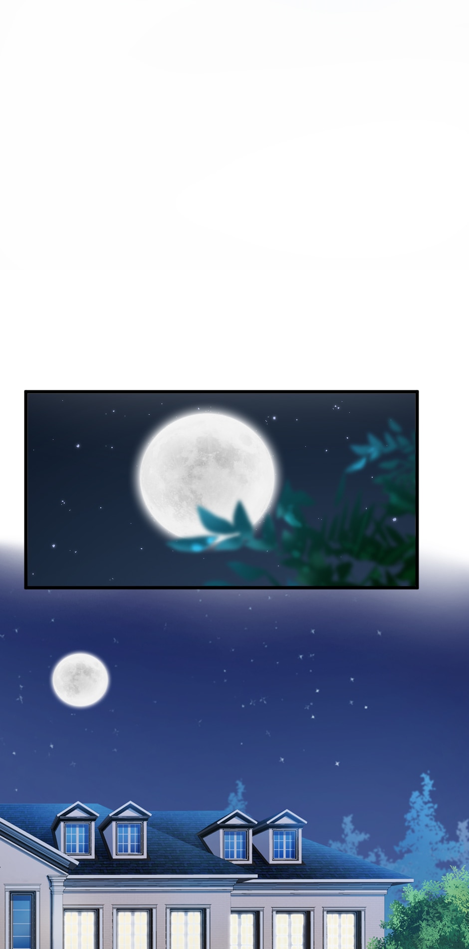 Three Lifetimes Chapter 38 - Page 31