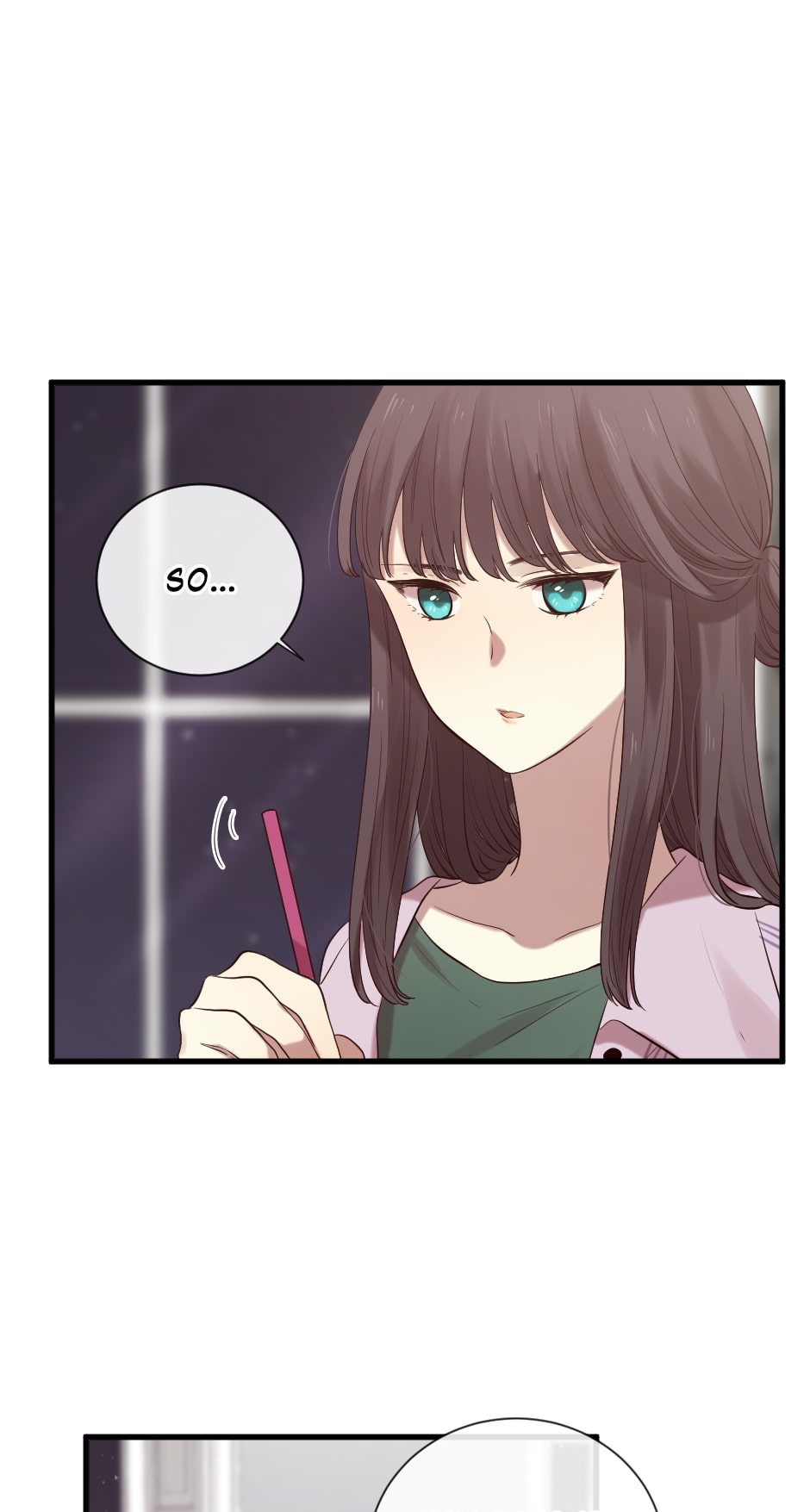Three Lifetimes Chapter 38 - Page 34