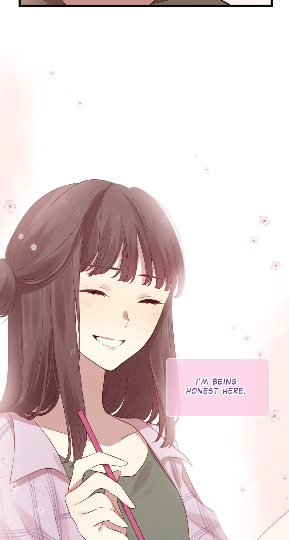 Three Lifetimes Chapter 38 - Page 37