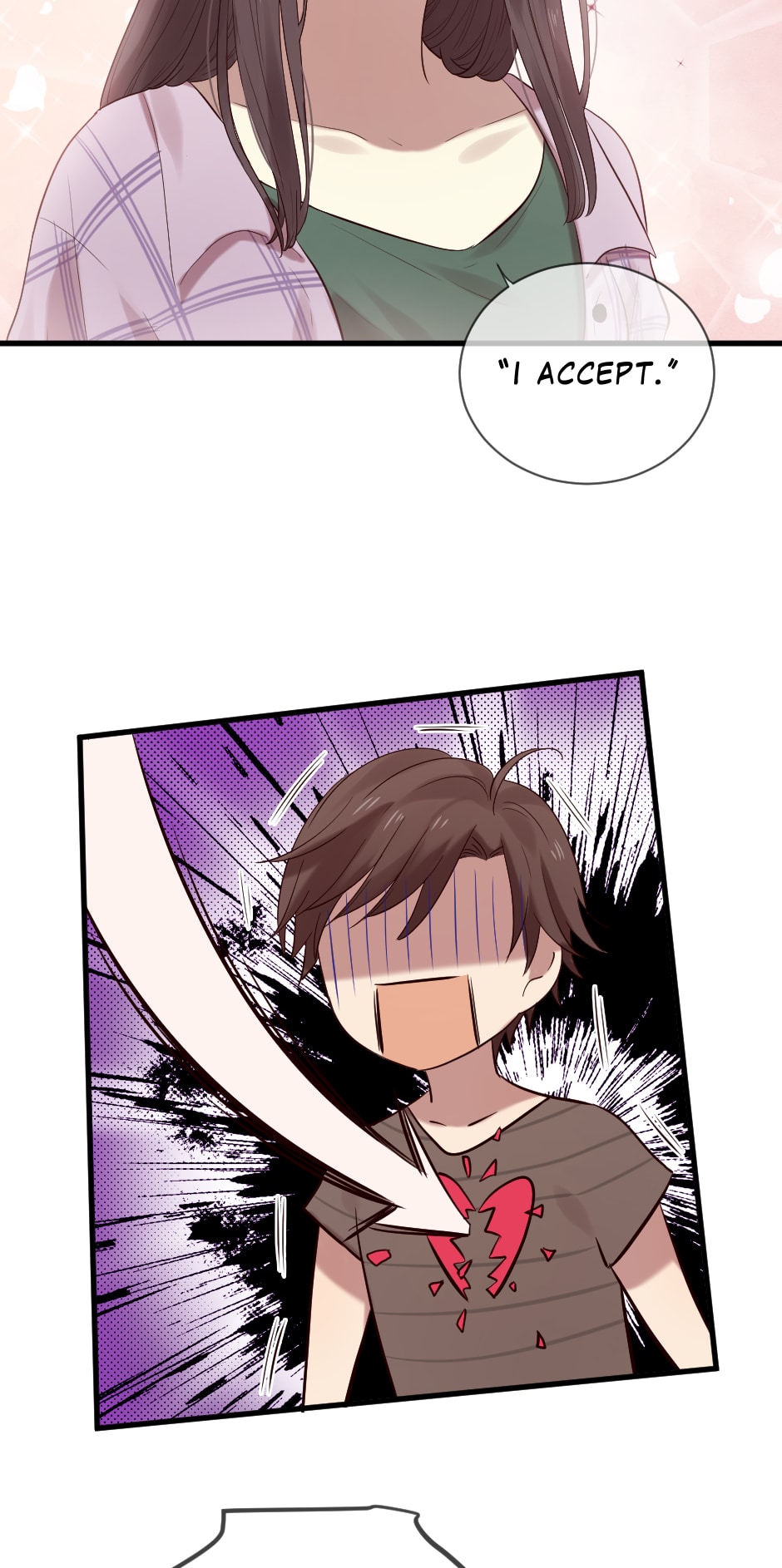 Three Lifetimes Chapter 38 - Page 43