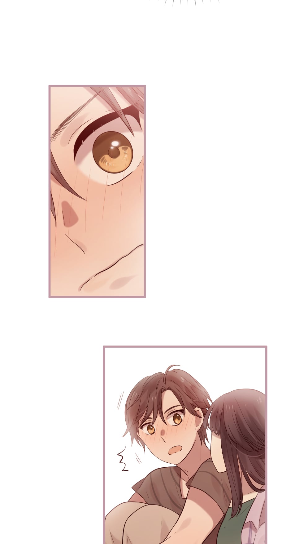 Three Lifetimes Chapter 38 - Page 50
