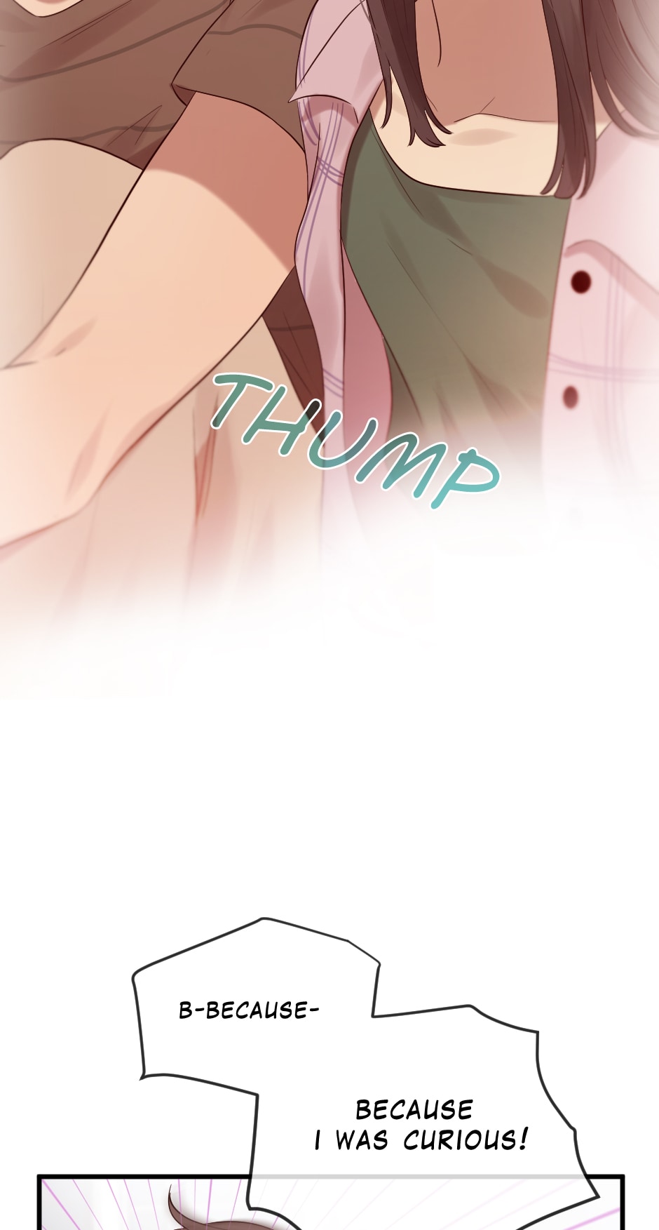 Three Lifetimes Chapter 38 - Page 52