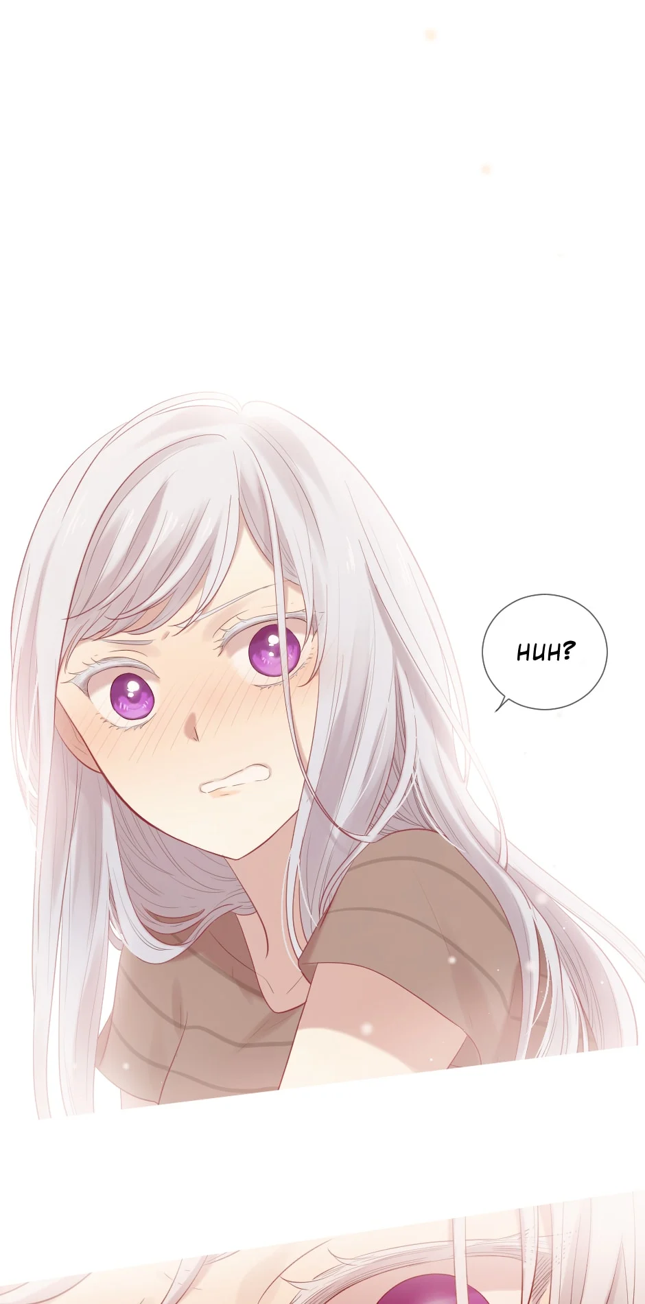 Three Lifetimes Chapter 38 - Page 56