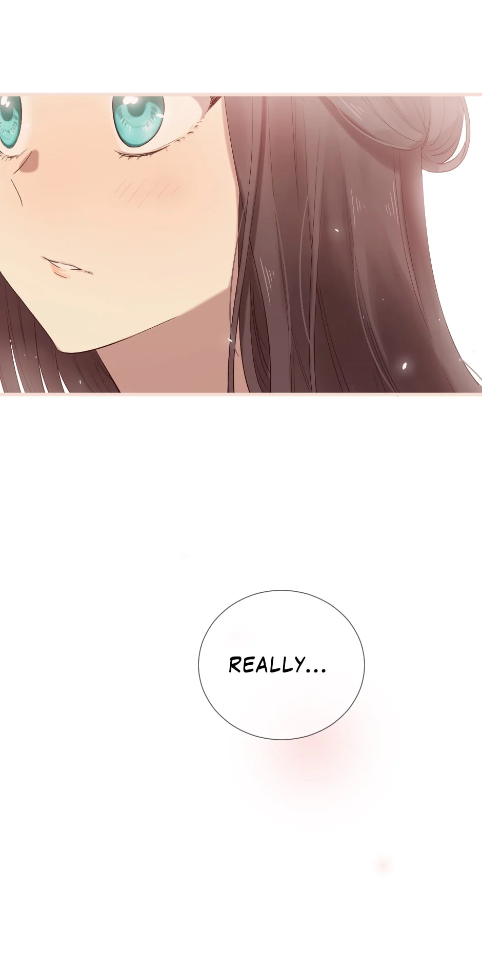 Three Lifetimes Chapter 38 - Page 61