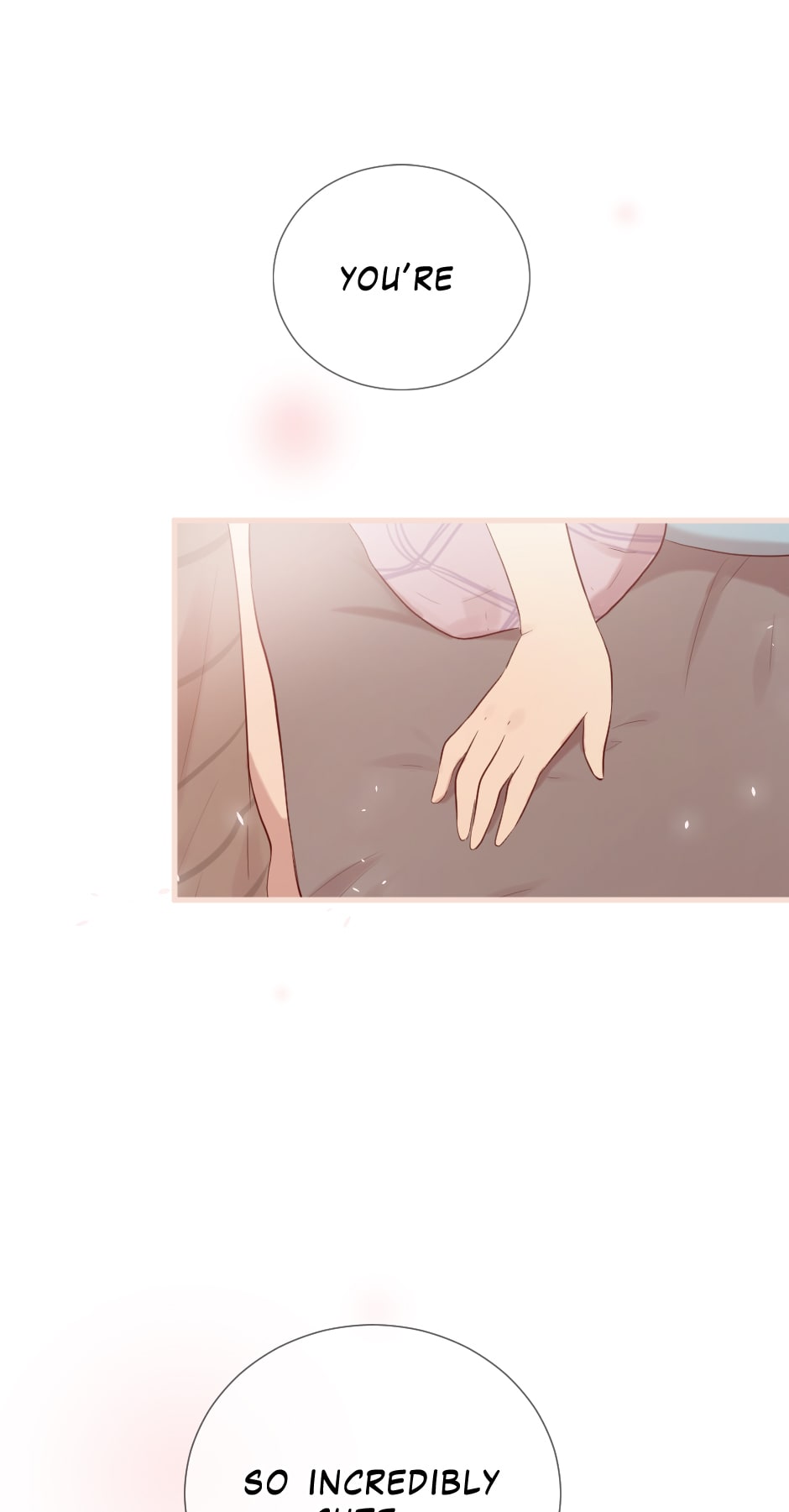 Three Lifetimes Chapter 38 - Page 62
