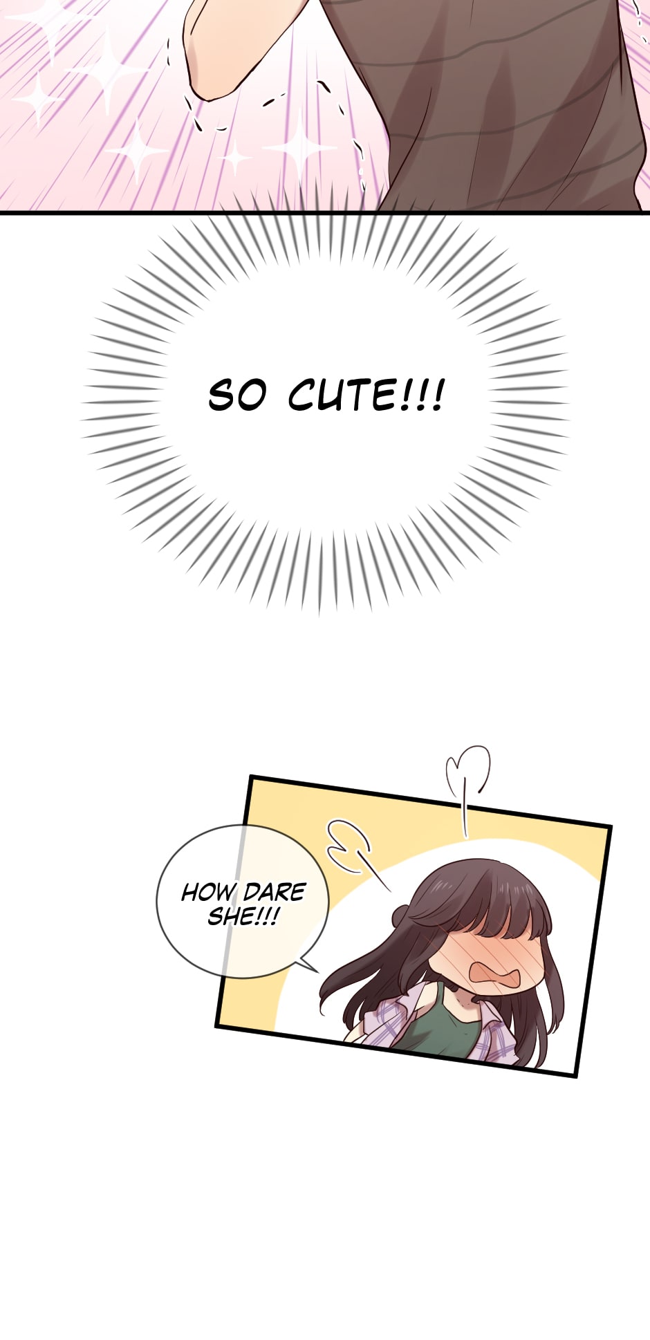 Three Lifetimes Chapter 39 - Page 13