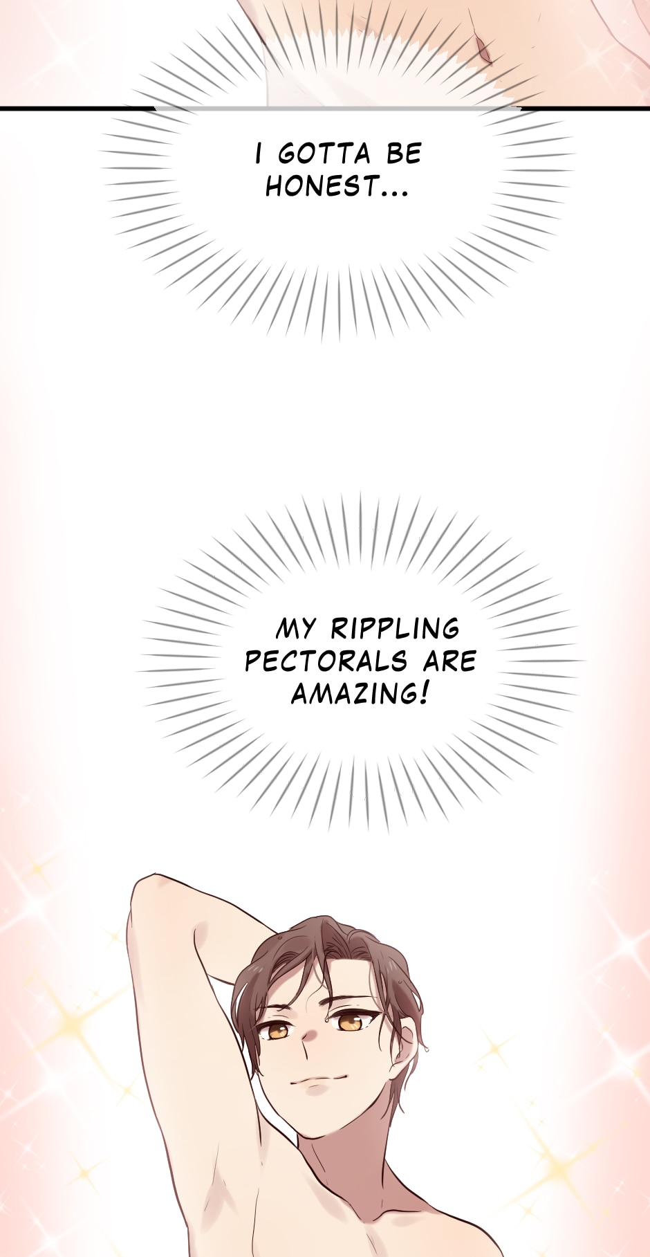 Three Lifetimes Chapter 39 - Page 24