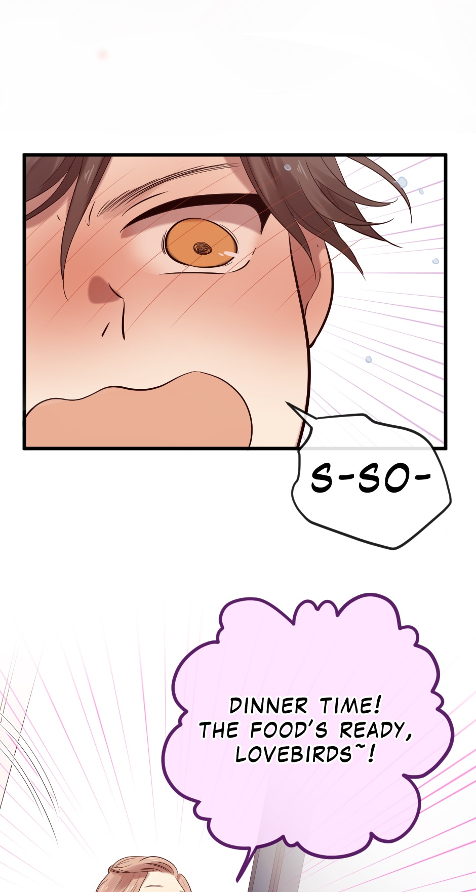 Three Lifetimes Chapter 39 - Page 44