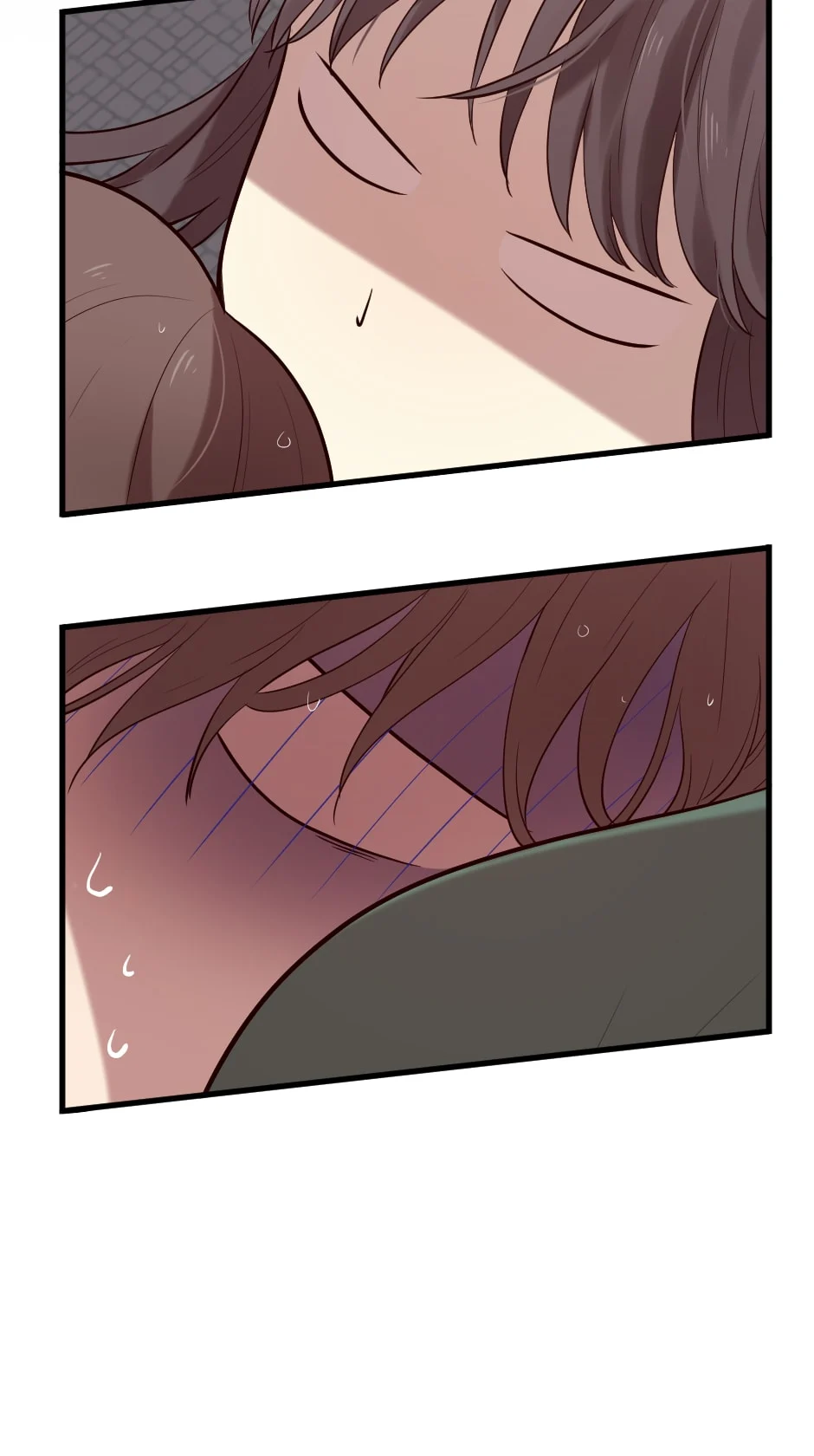 Three Lifetimes Chapter 39 - Page 51