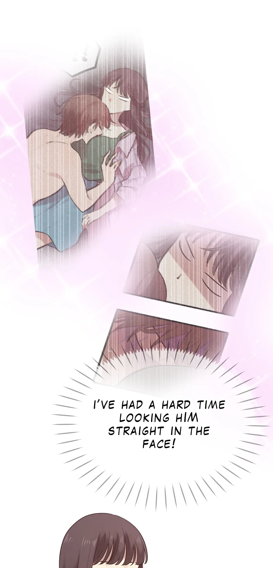 Three Lifetimes Chapter 40 - Page 12