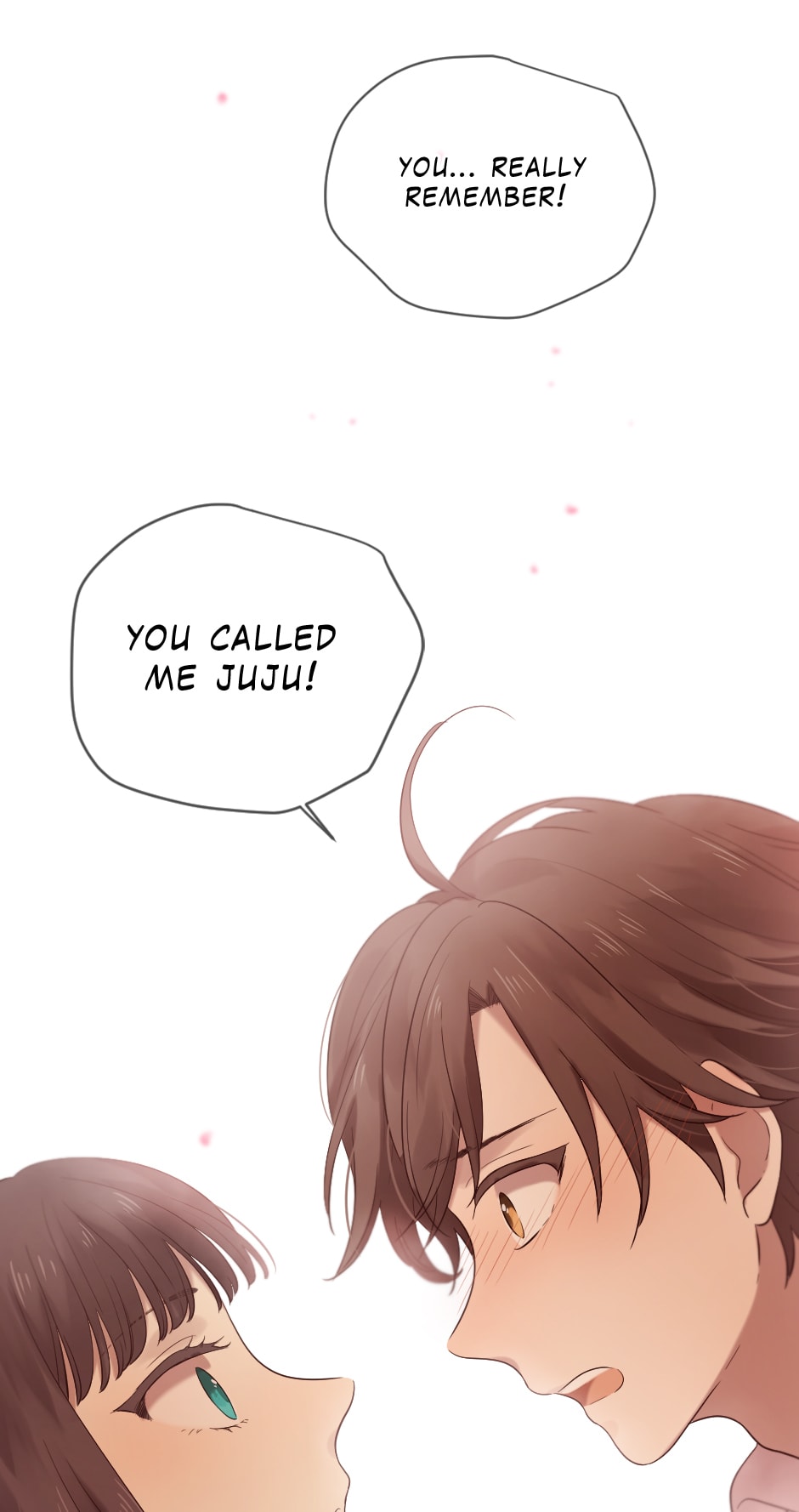 Three Lifetimes Chapter 41 - Page 11