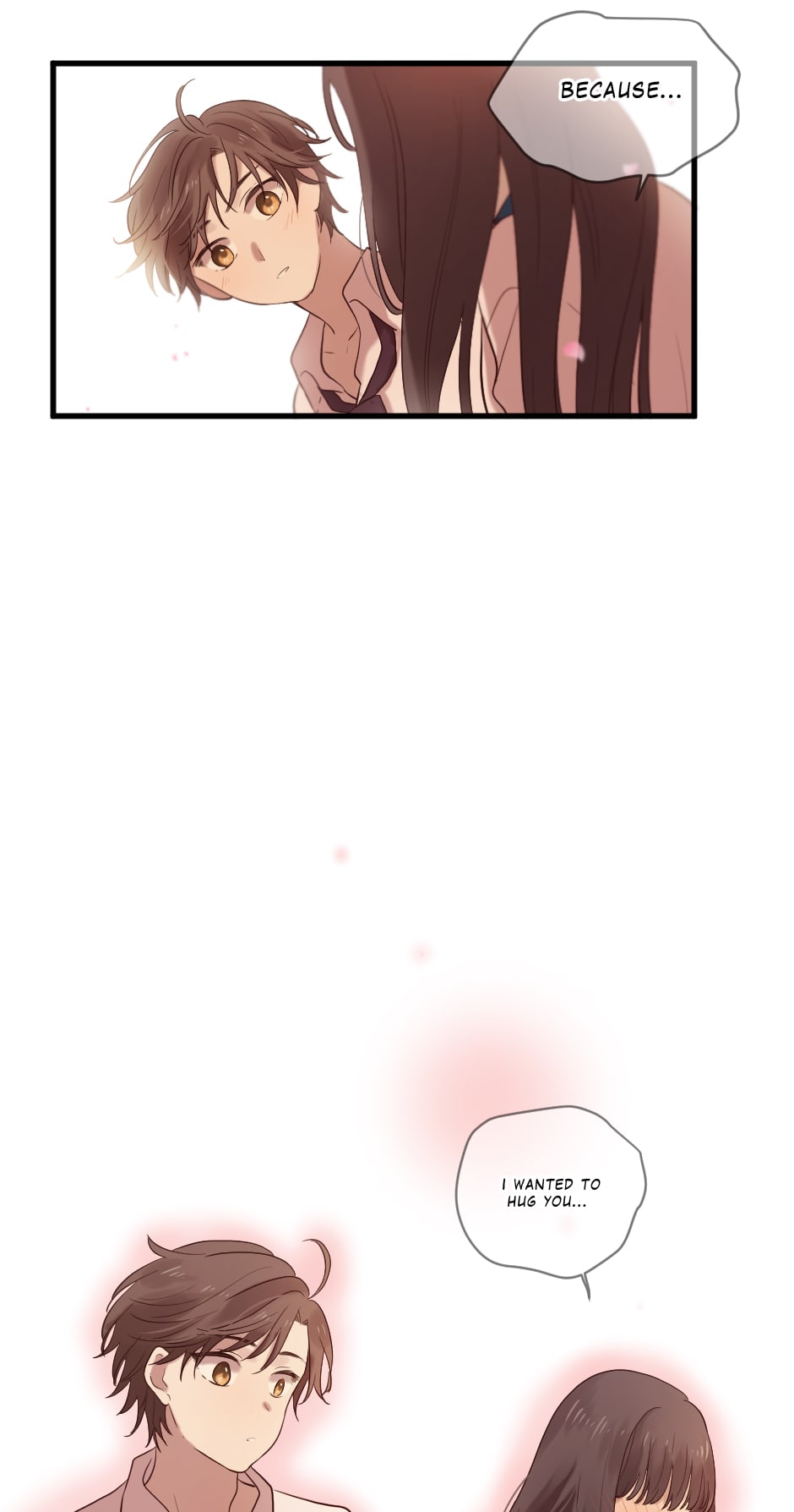 Three Lifetimes Chapter 41 - Page 33