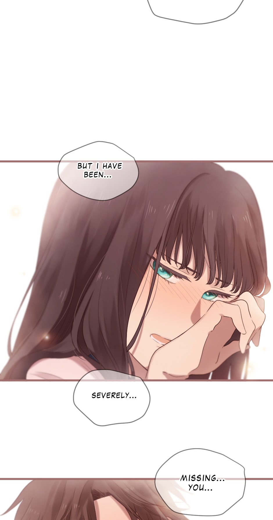 Three Lifetimes Chapter 41 - Page 35