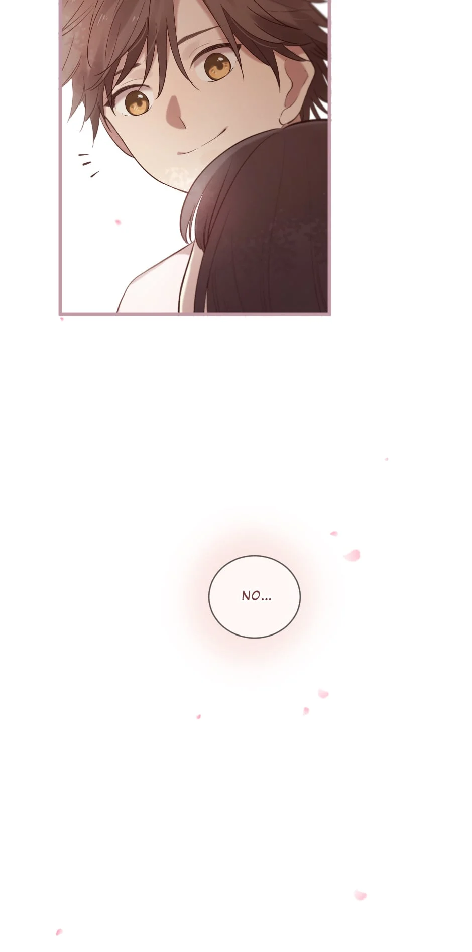 Three Lifetimes Chapter 41 - Page 46