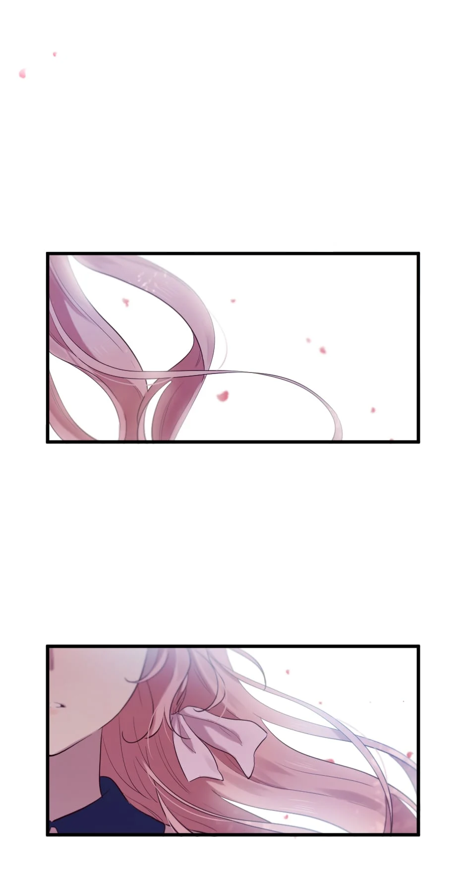 Three Lifetimes Chapter 41 - Page 50