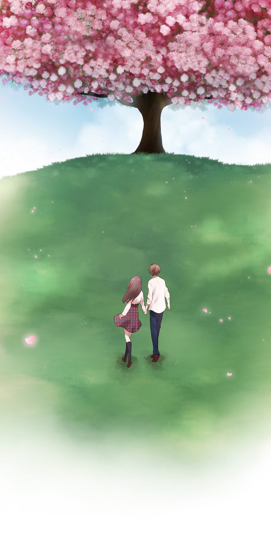 Three Lifetimes Chapter 41 - Page 6