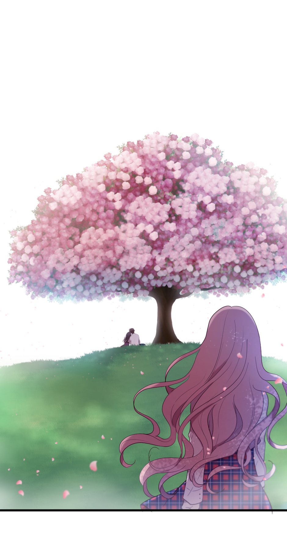 Three Lifetimes Chapter 41 - Page 51