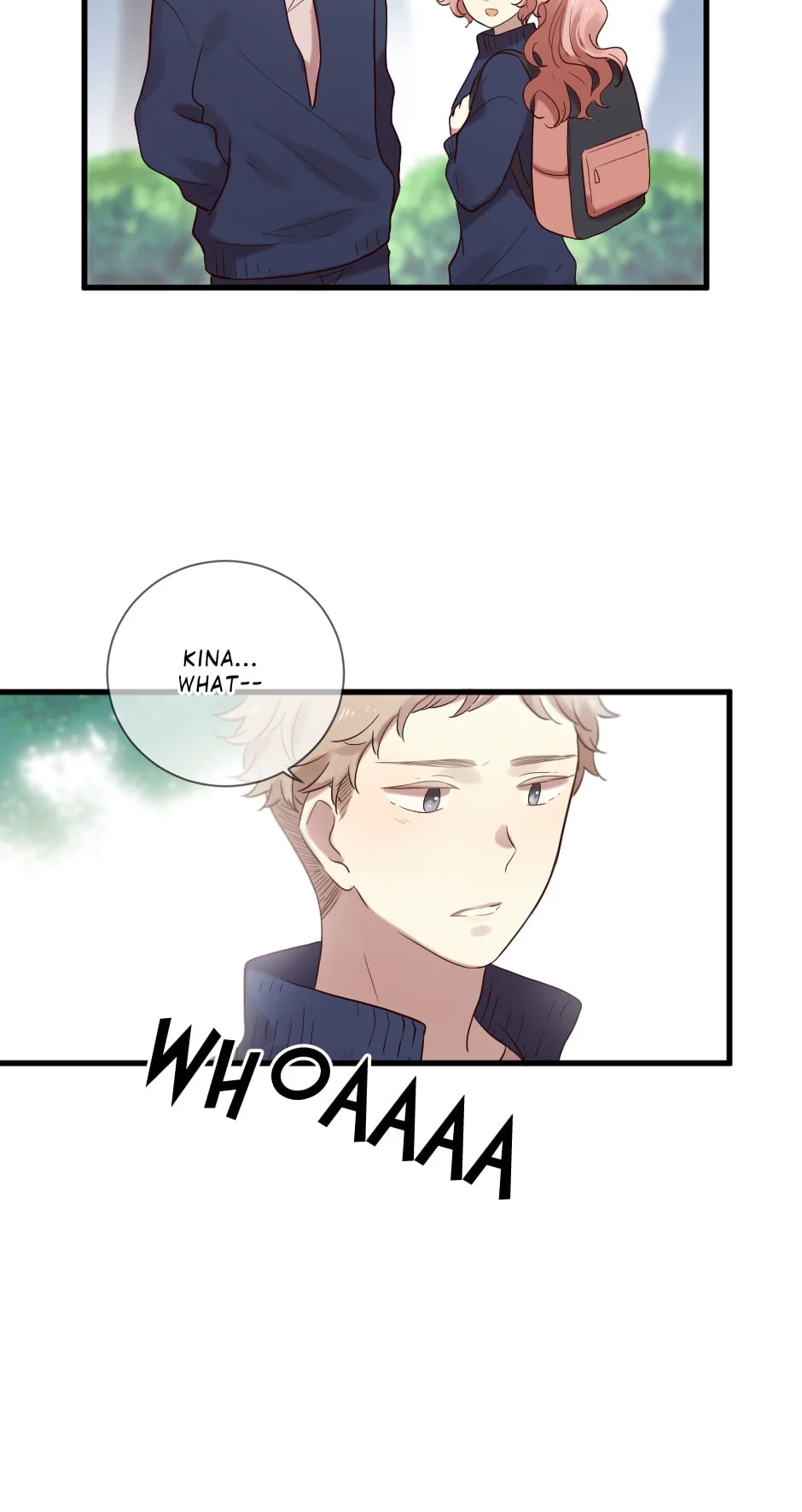 Three Lifetimes Chapter 42 - Page 16