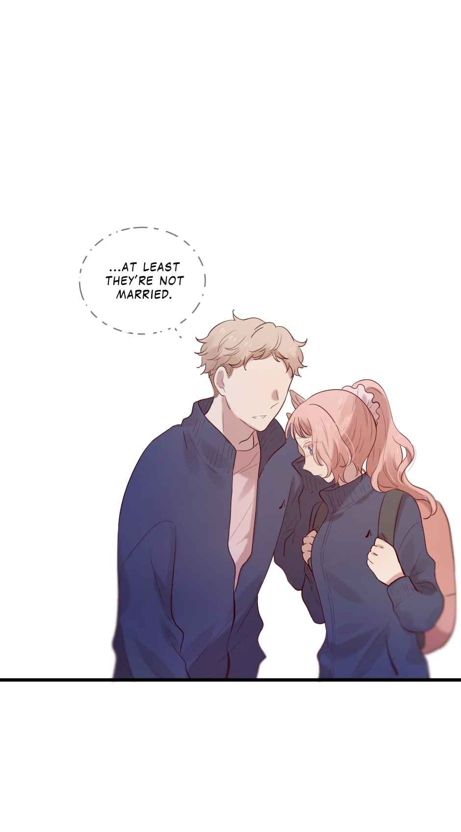 Three Lifetimes Chapter 42 - Page 31