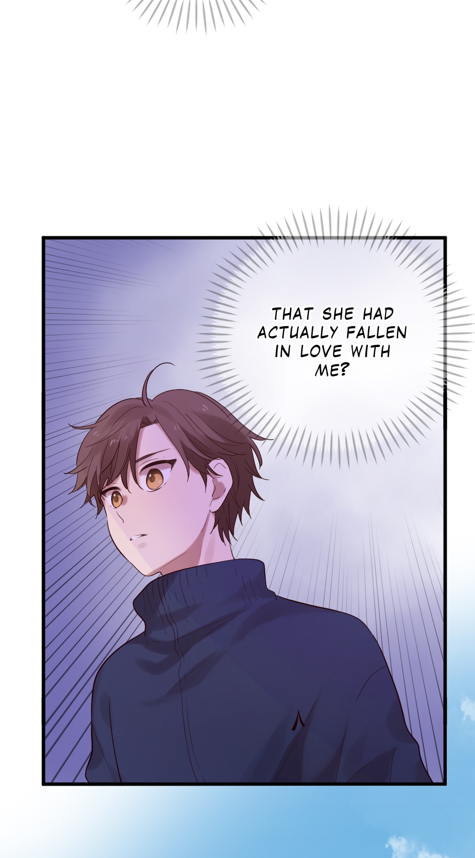 Three Lifetimes Chapter 42 - Page 35
