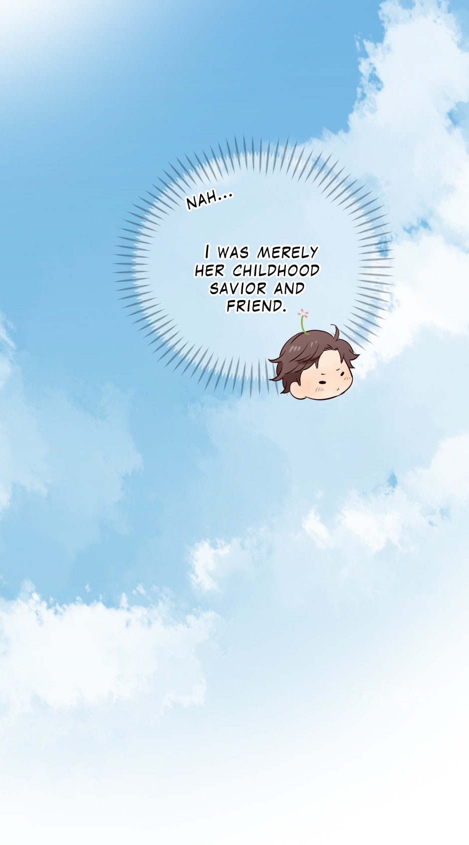Three Lifetimes Chapter 42 - Page 36