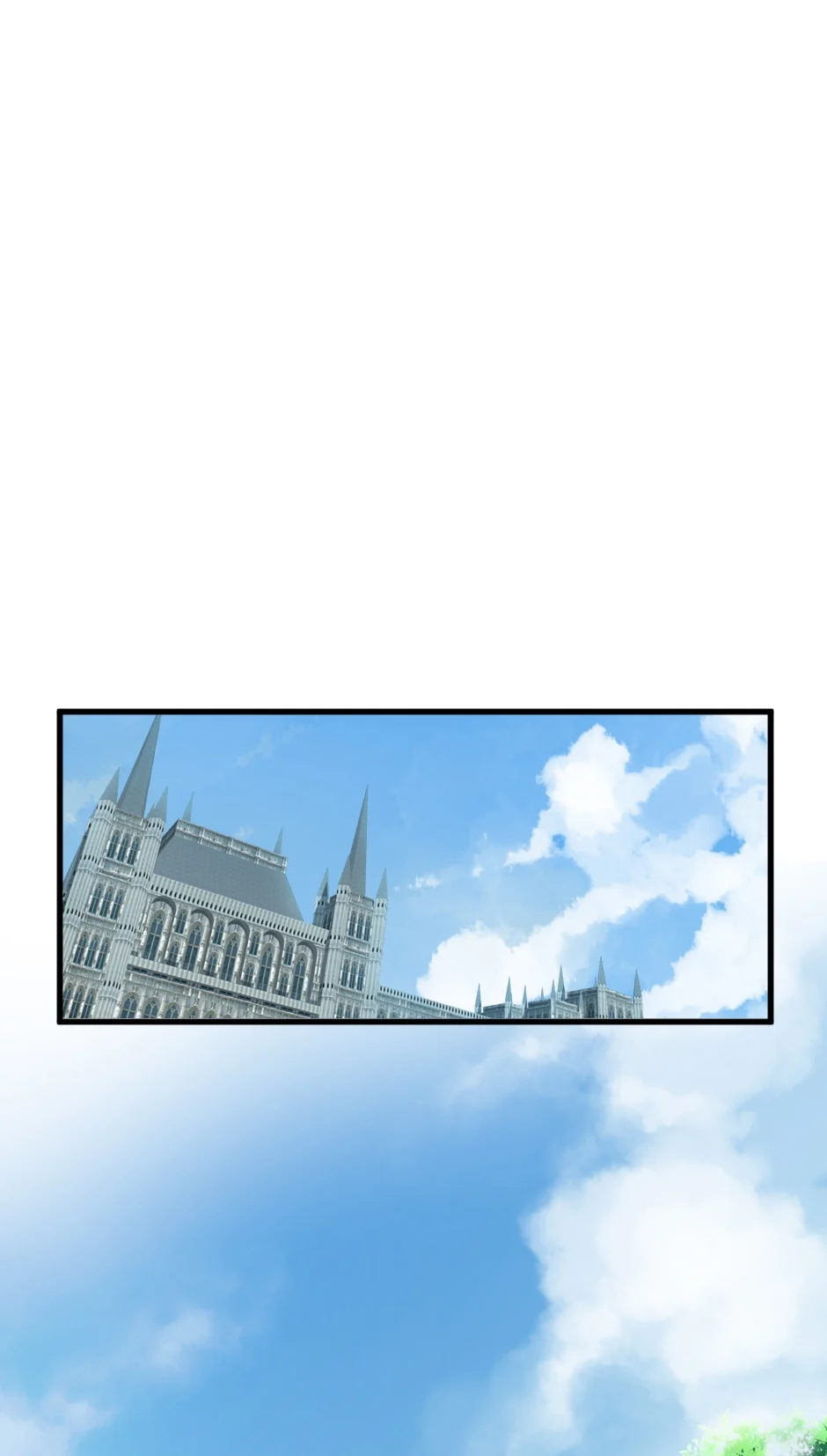 Three Lifetimes Chapter 42 - Page 10