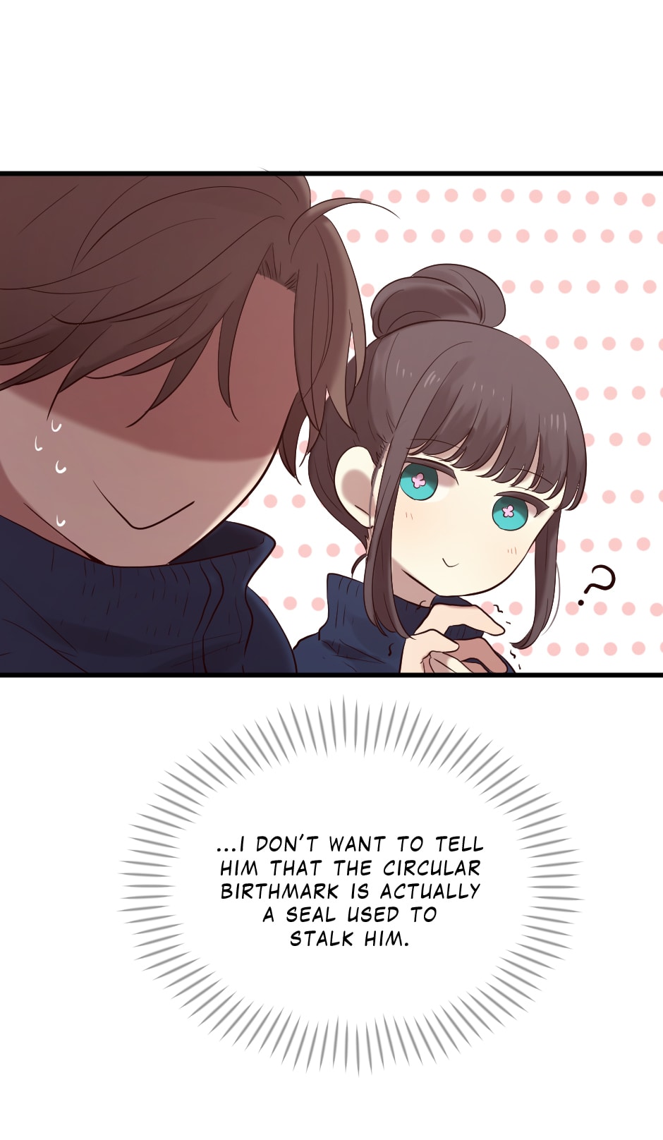 Three Lifetimes Chapter 43 - Page 11