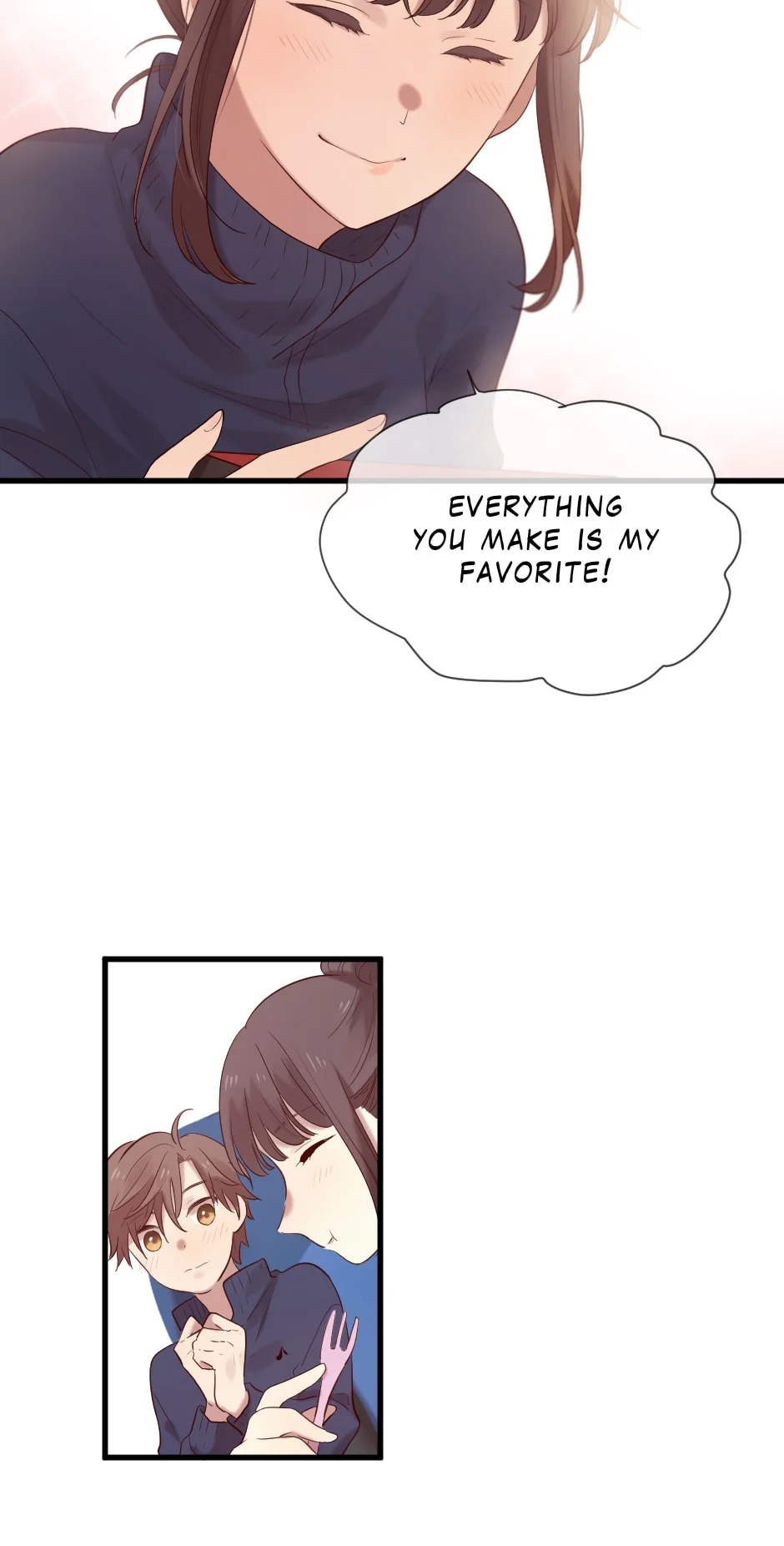 Three Lifetimes Chapter 43 - Page 20