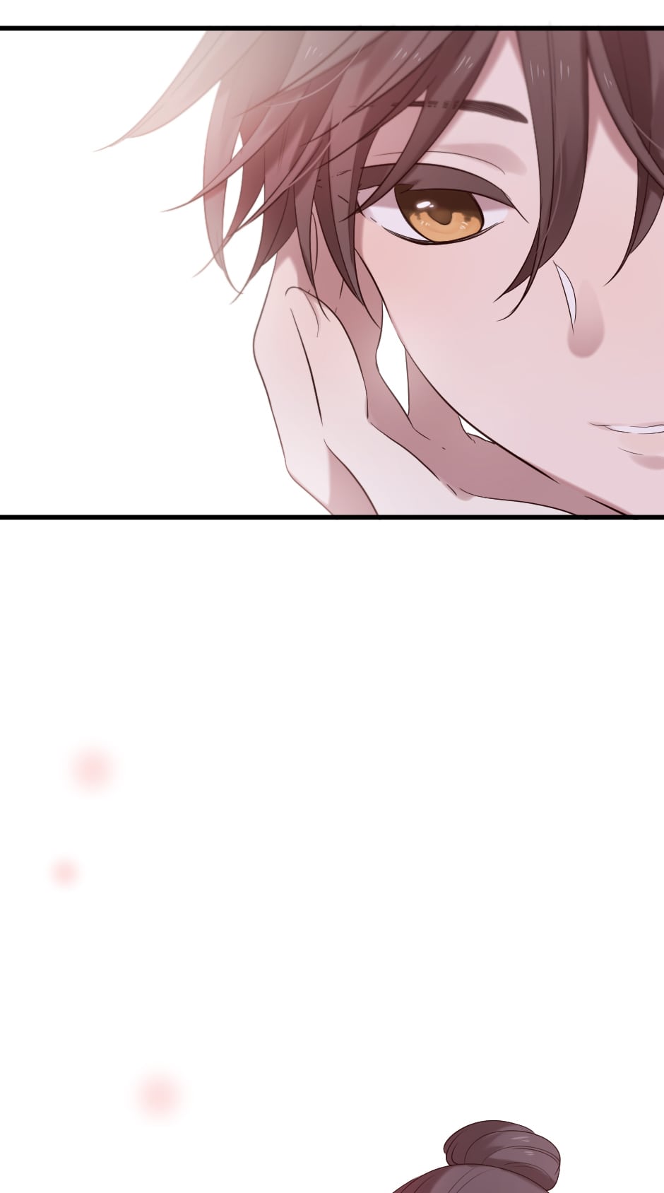 Three Lifetimes Chapter 43 - Page 32