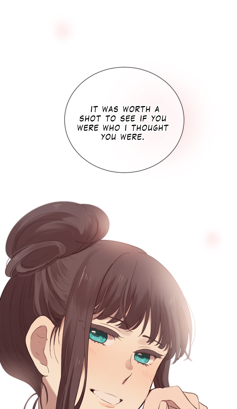 Three Lifetimes Chapter 43 - Page 9