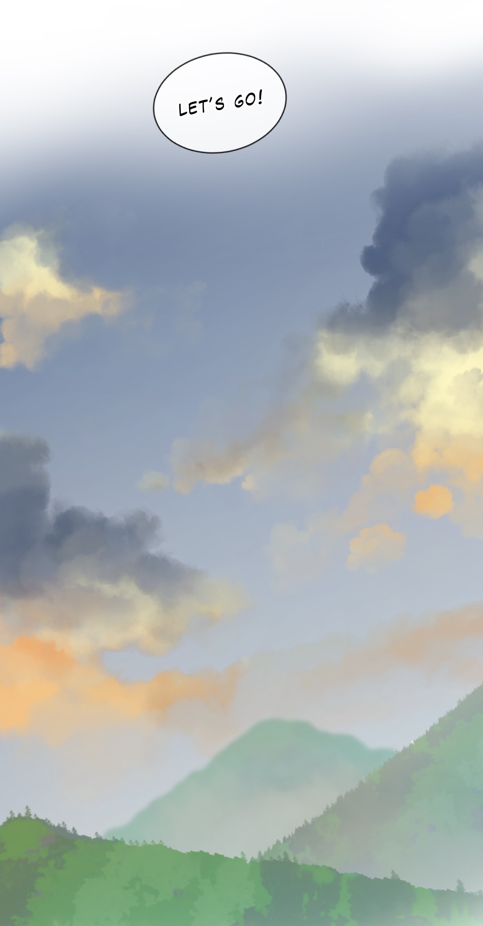 Three Lifetimes Chapter 44 - Page 11