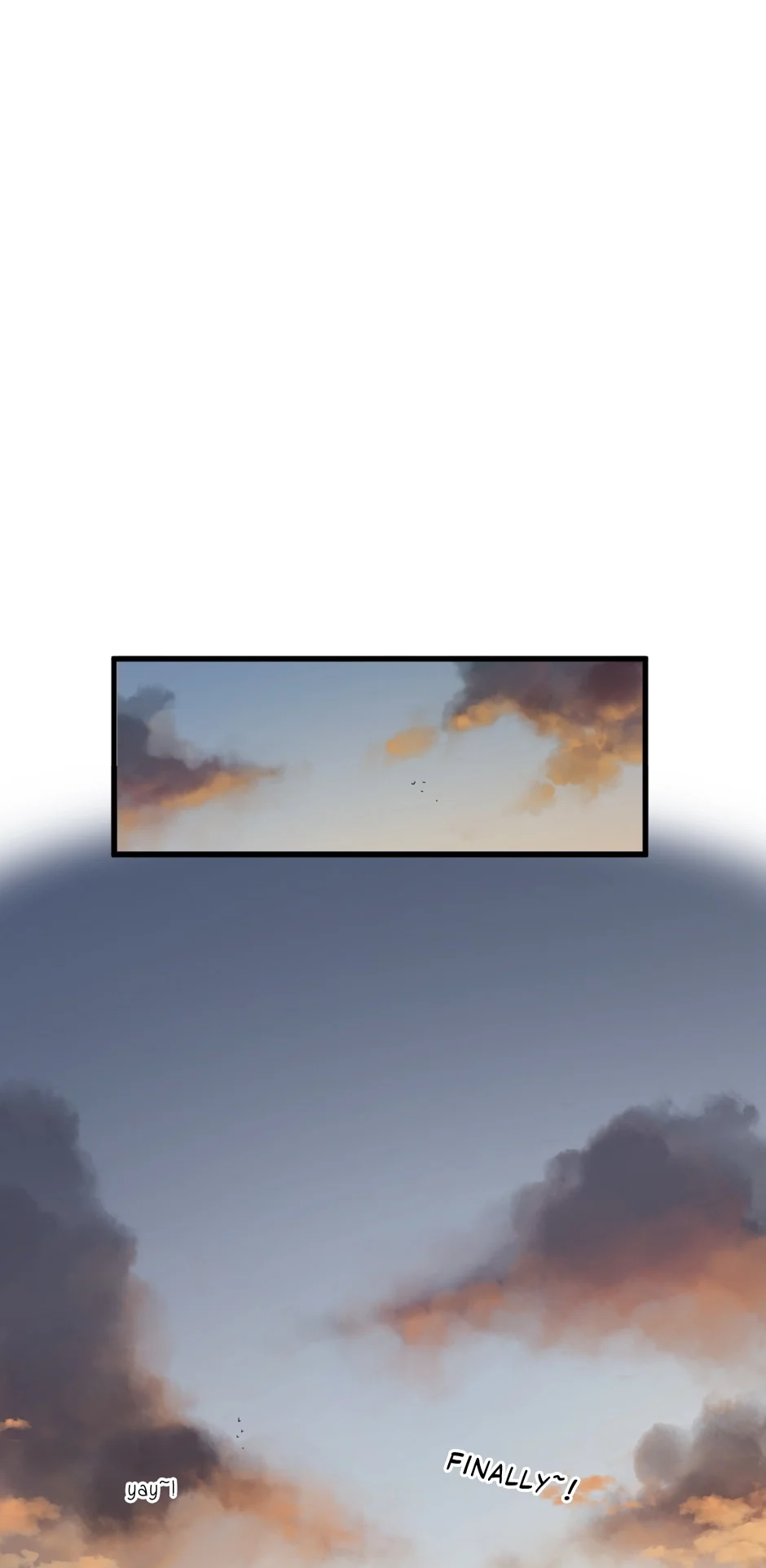 Three Lifetimes Chapter 44 - Page 26