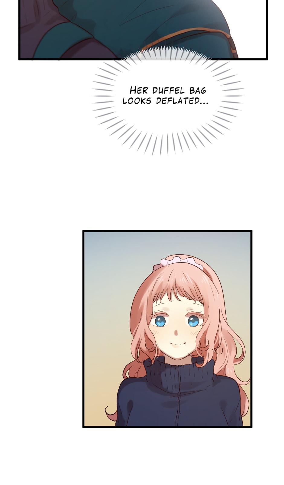 Three Lifetimes Chapter 44 - Page 44
