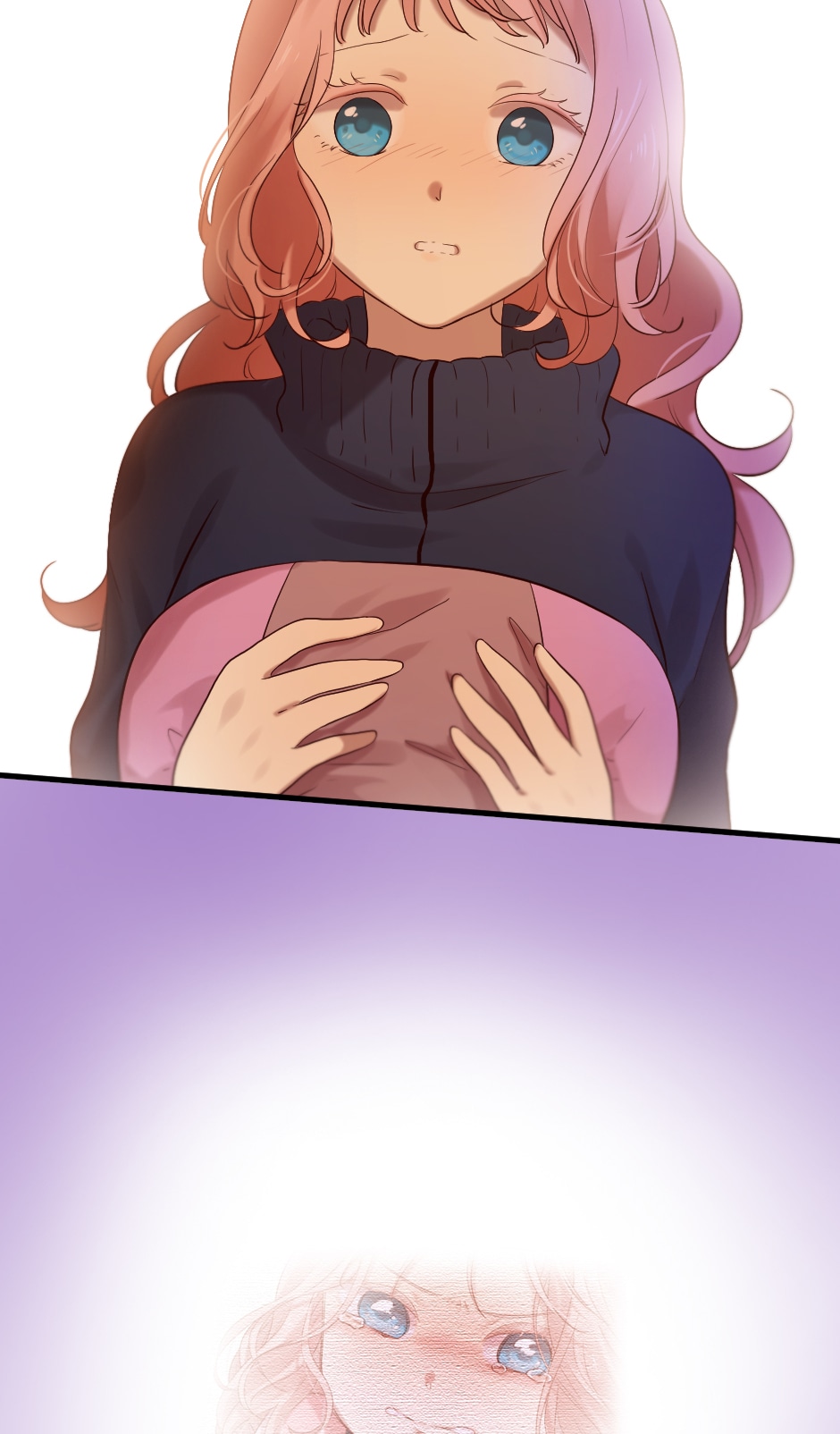 Three Lifetimes Chapter 44 - Page 46