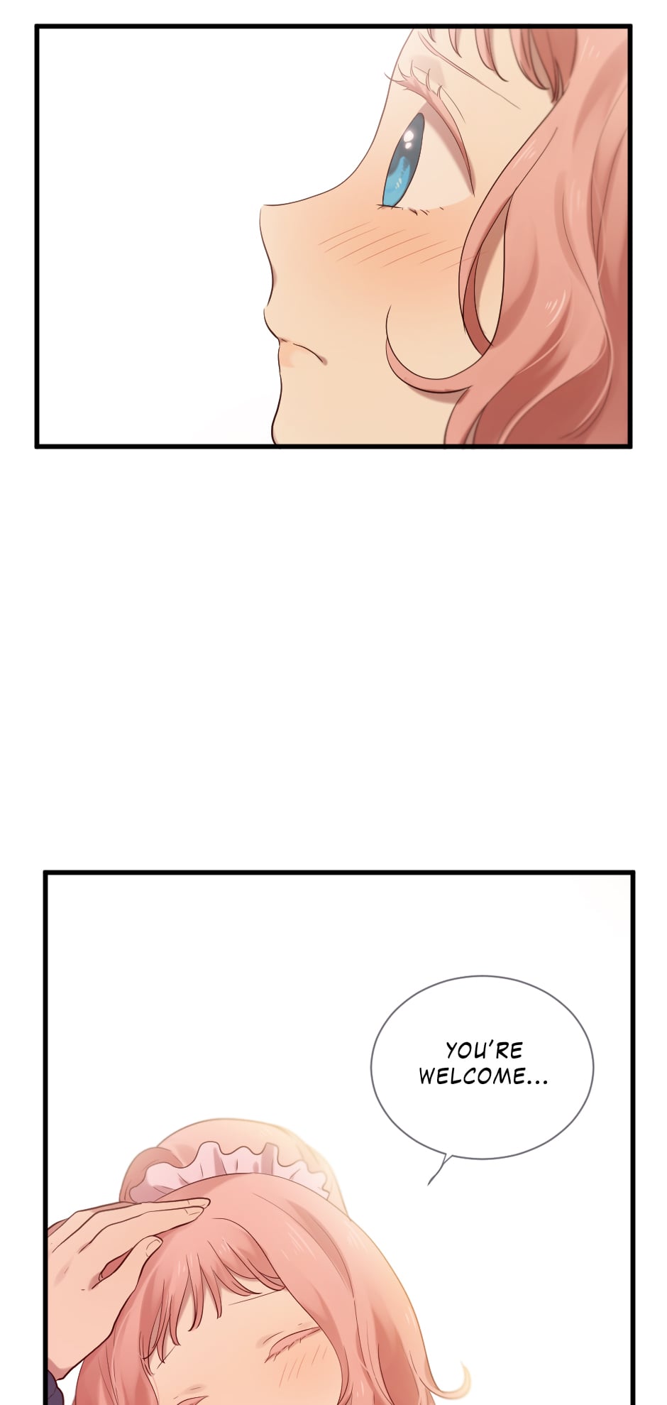 Three Lifetimes Chapter 44 - Page 53