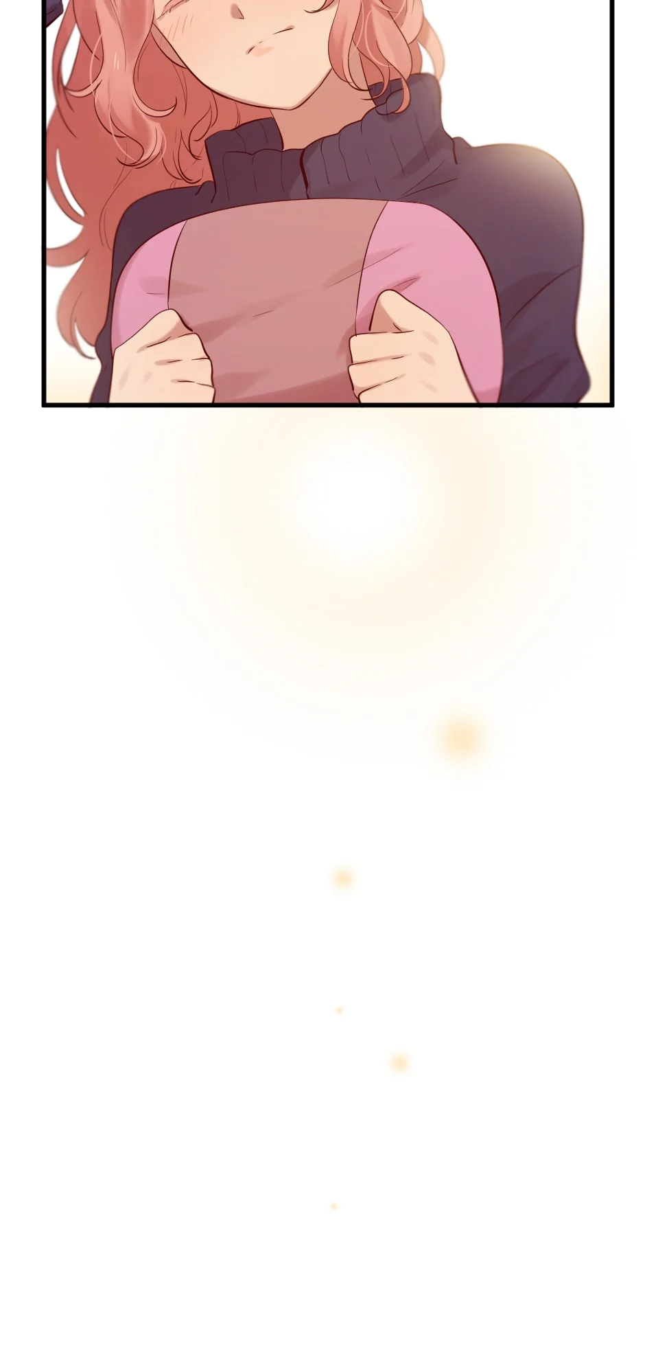 Three Lifetimes Chapter 44 - Page 54