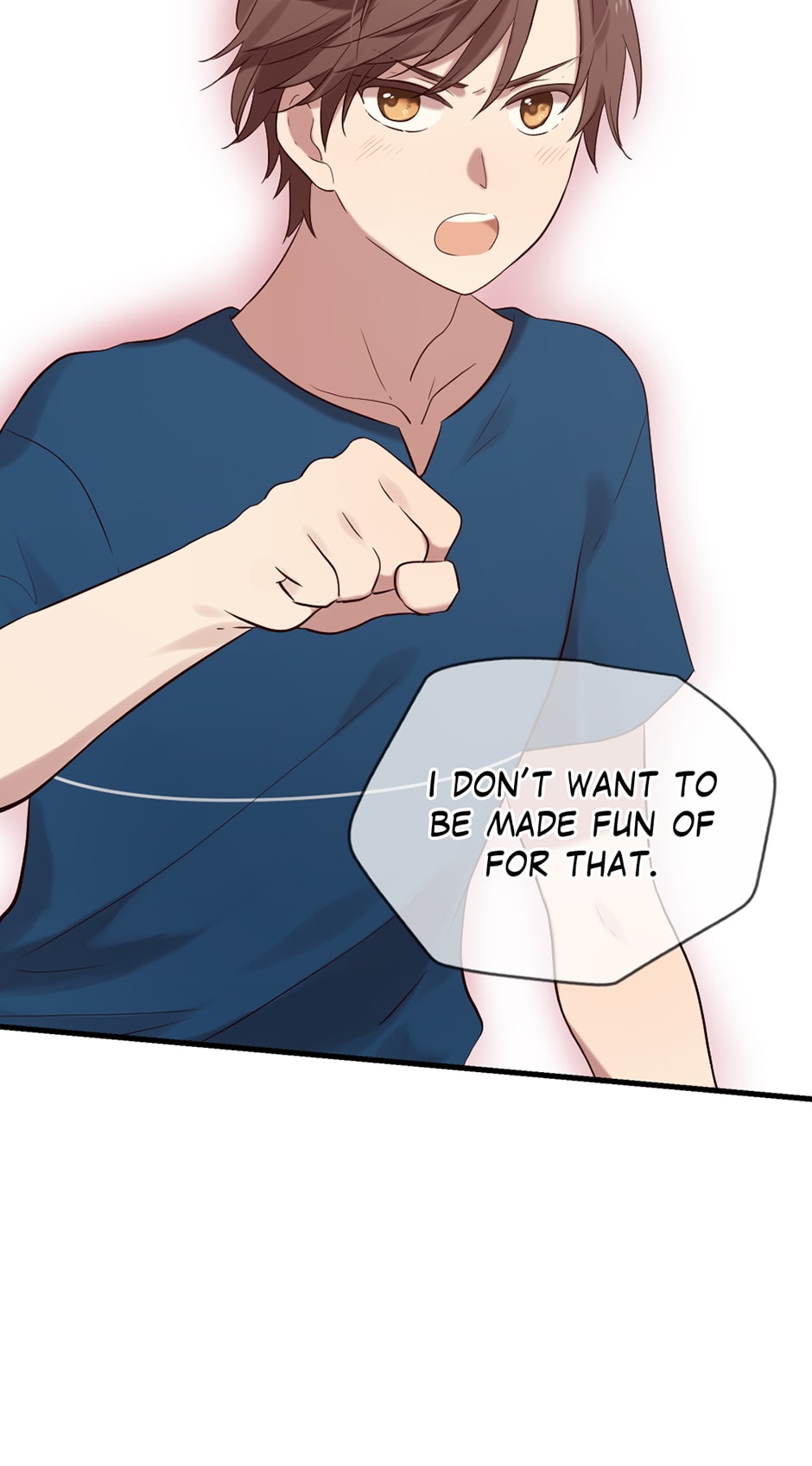 Three Lifetimes Chapter 45 - Page 21