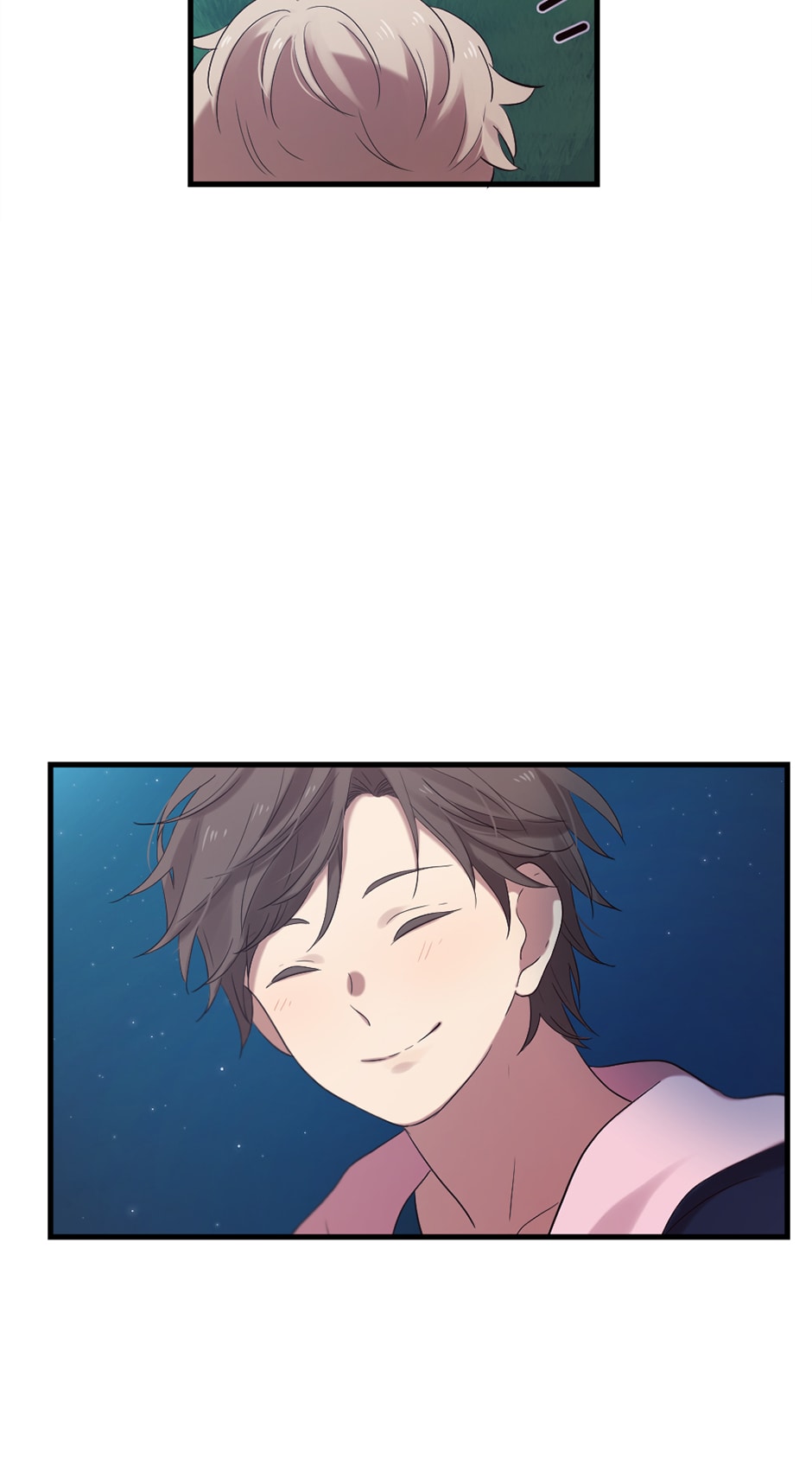 Three Lifetimes Chapter 45 - Page 37