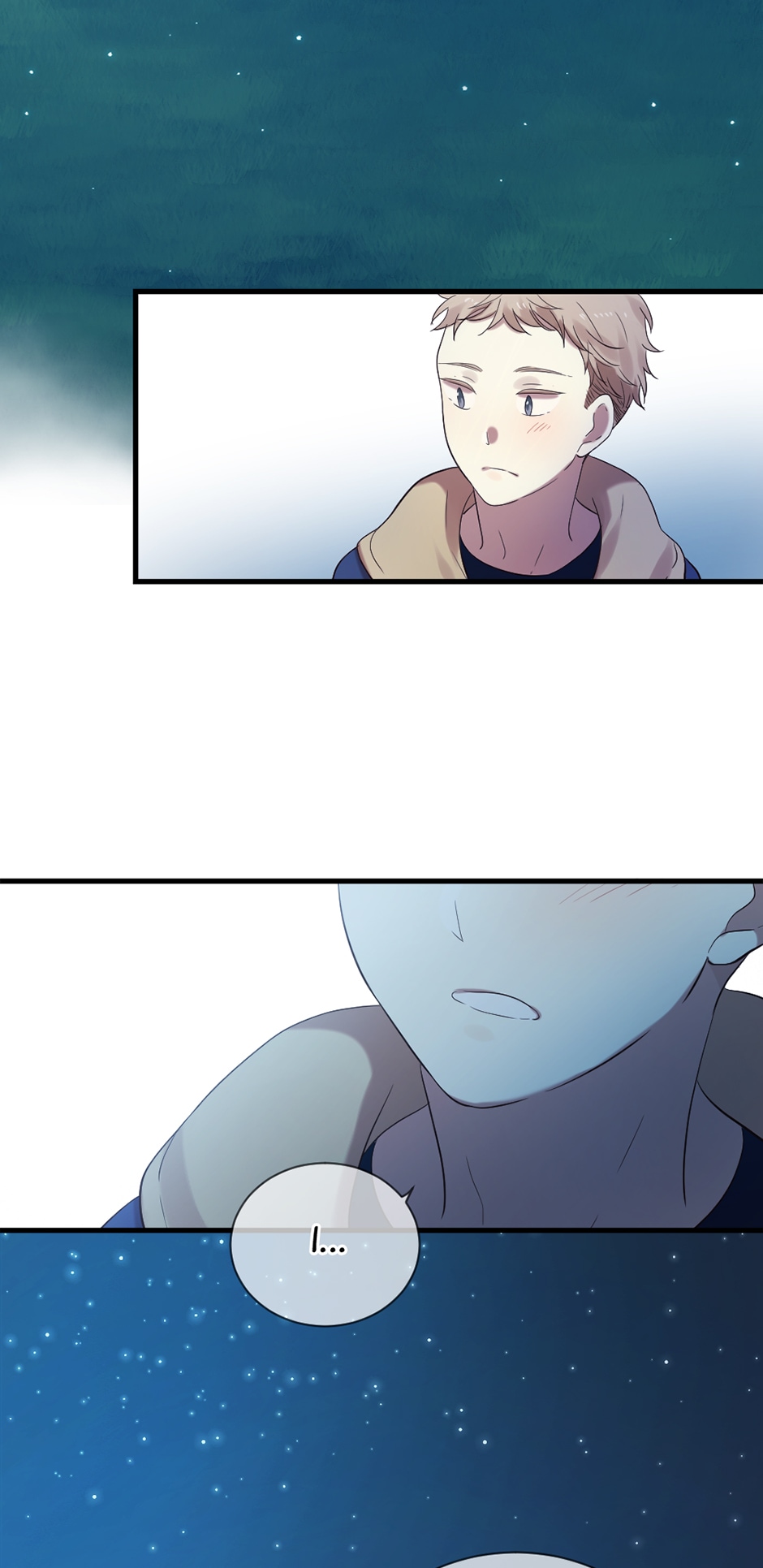 Three Lifetimes Chapter 45 - Page 44