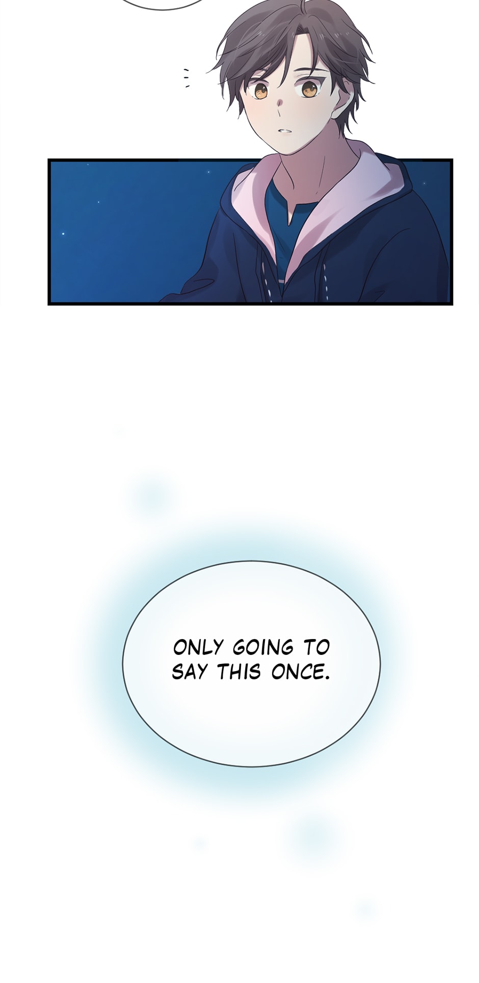 Three Lifetimes Chapter 45 - Page 47