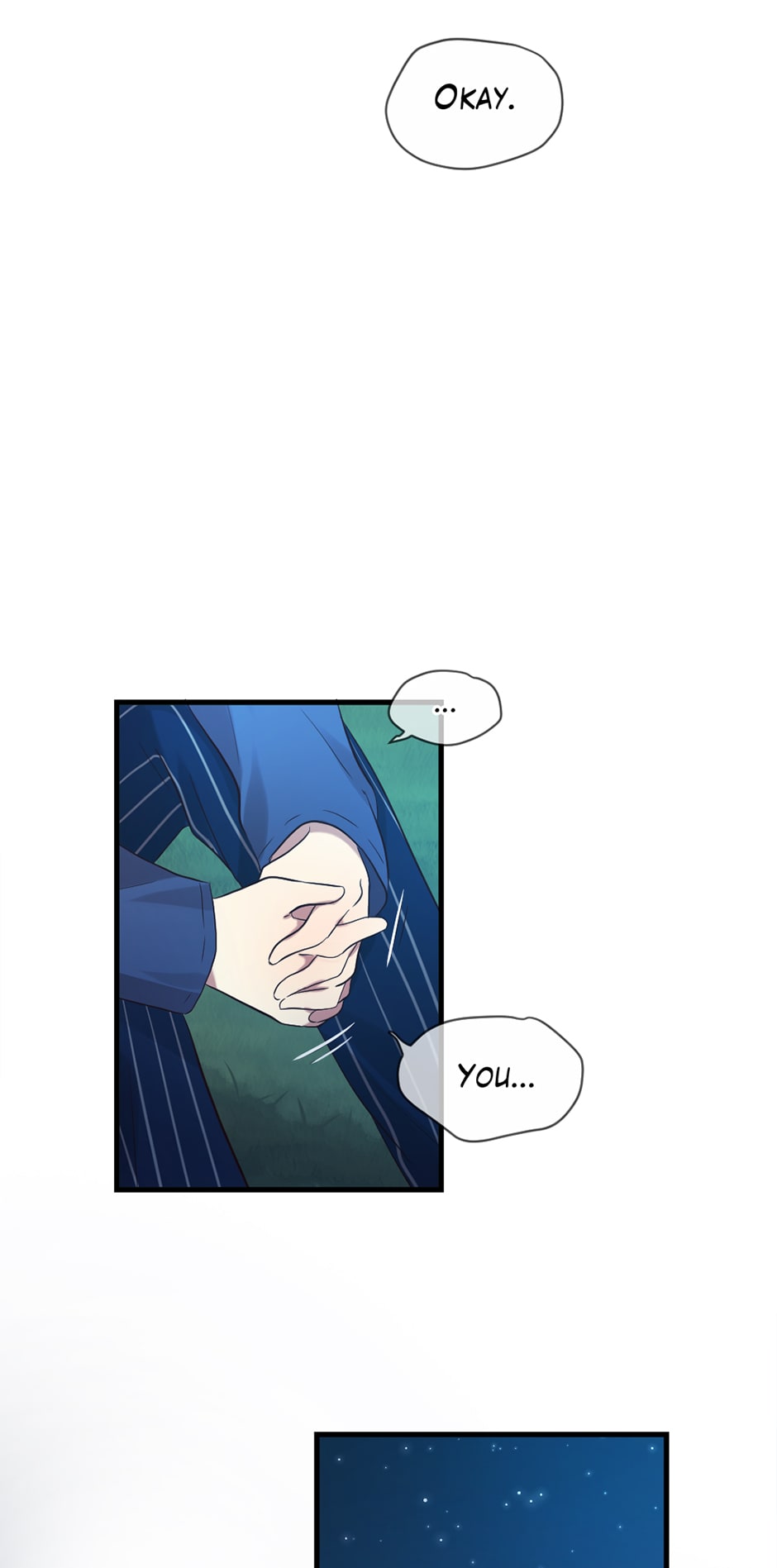 Three Lifetimes Chapter 45 - Page 50