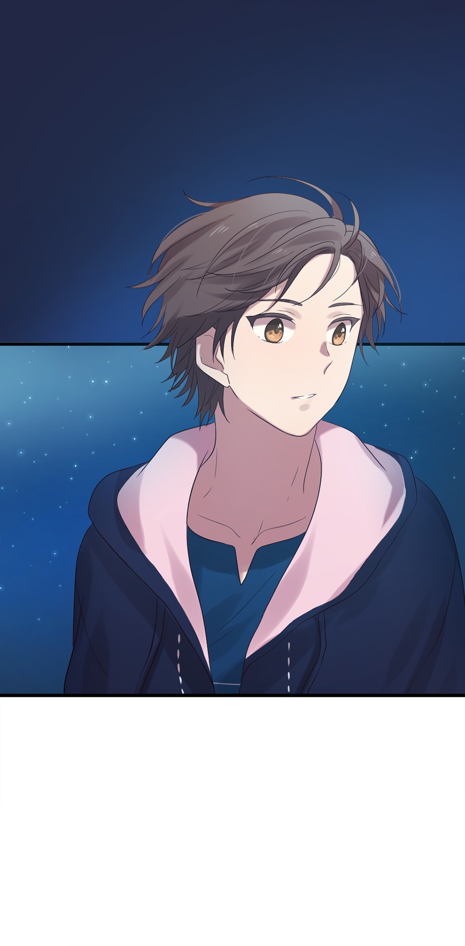Three Lifetimes Chapter 46 - Page 12