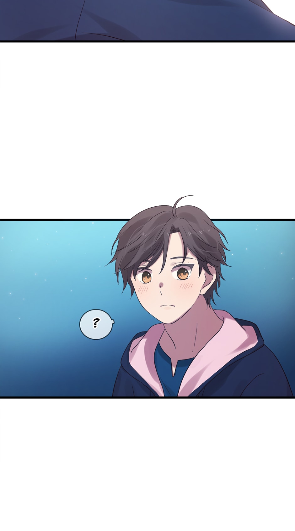 Three Lifetimes Chapter 46 - Page 17