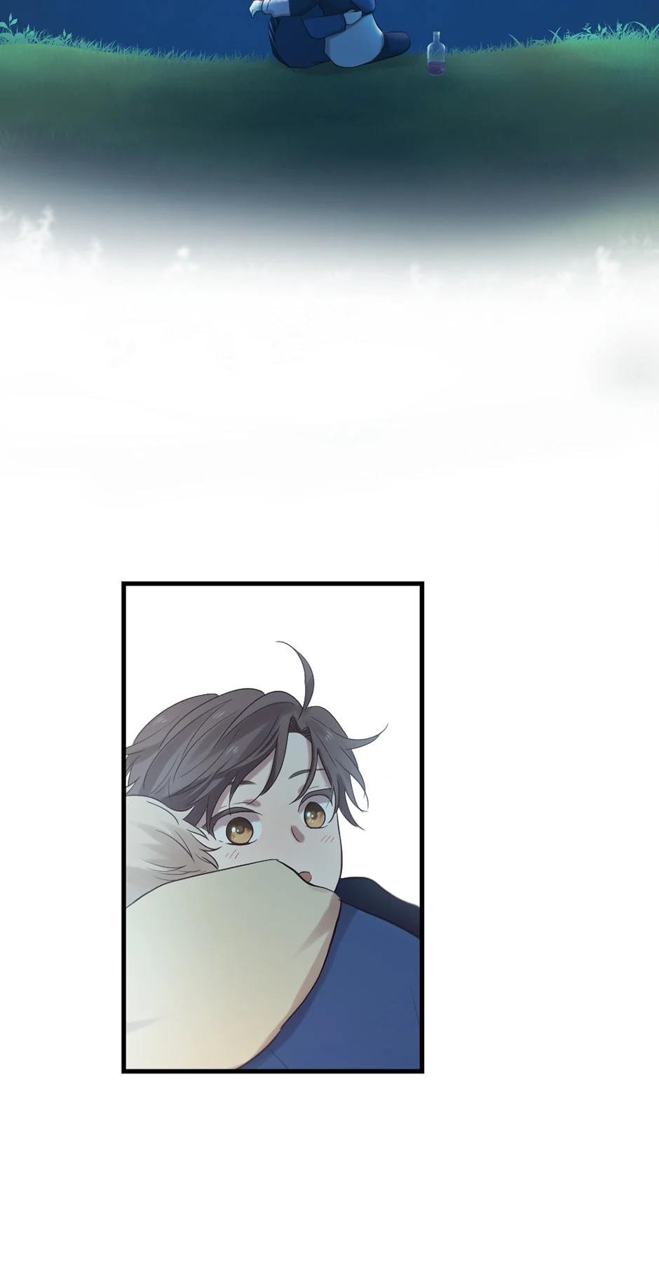 Three Lifetimes Chapter 46 - Page 38
