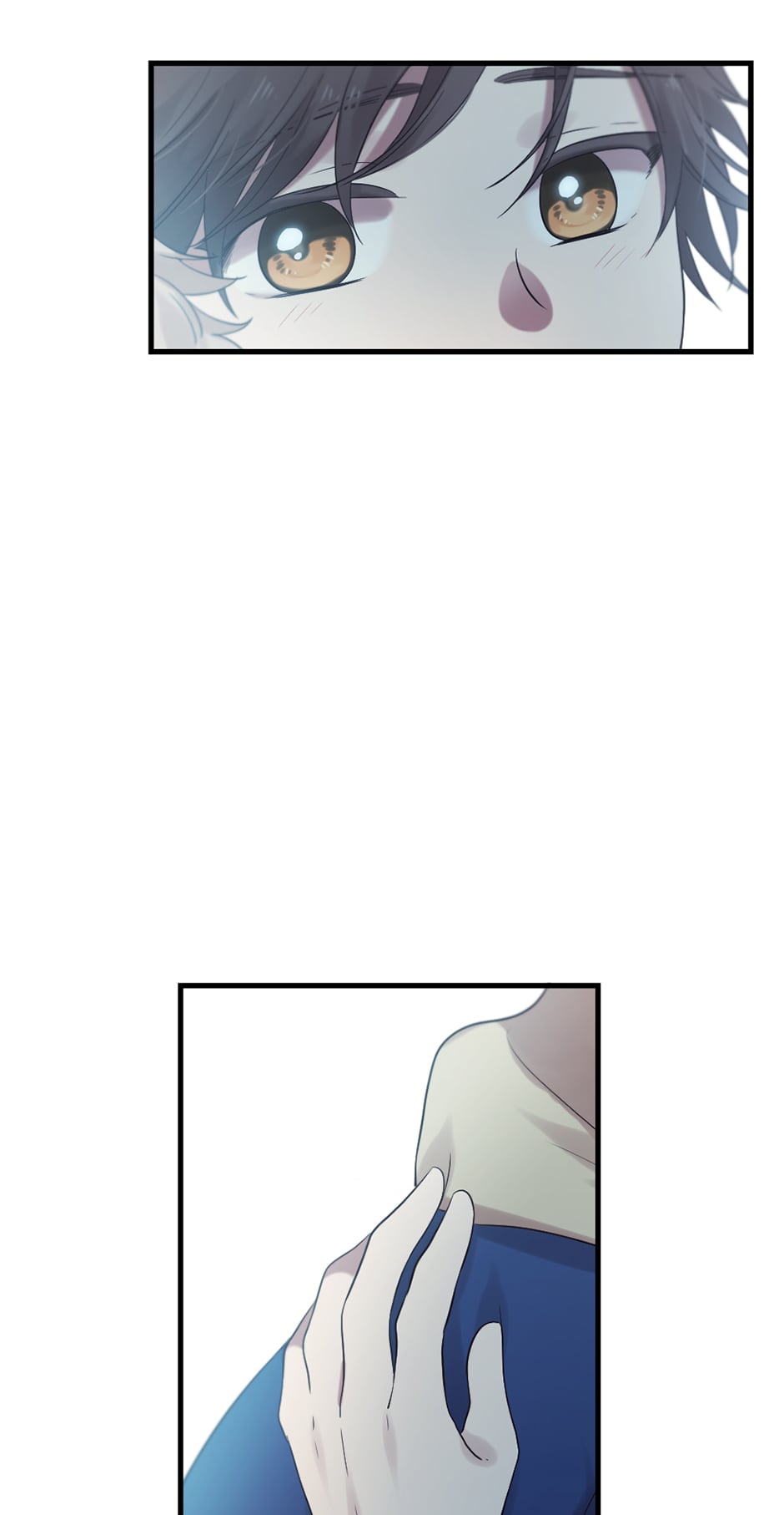 Three Lifetimes Chapter 46 - Page 39