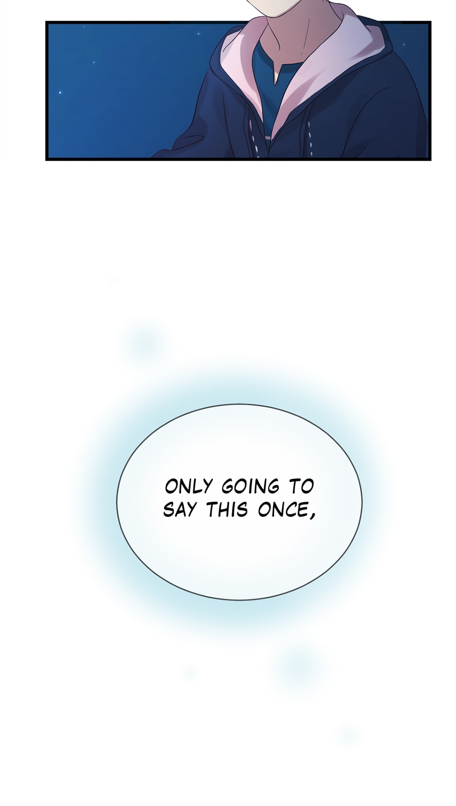 Three Lifetimes Chapter 46 - Page 5