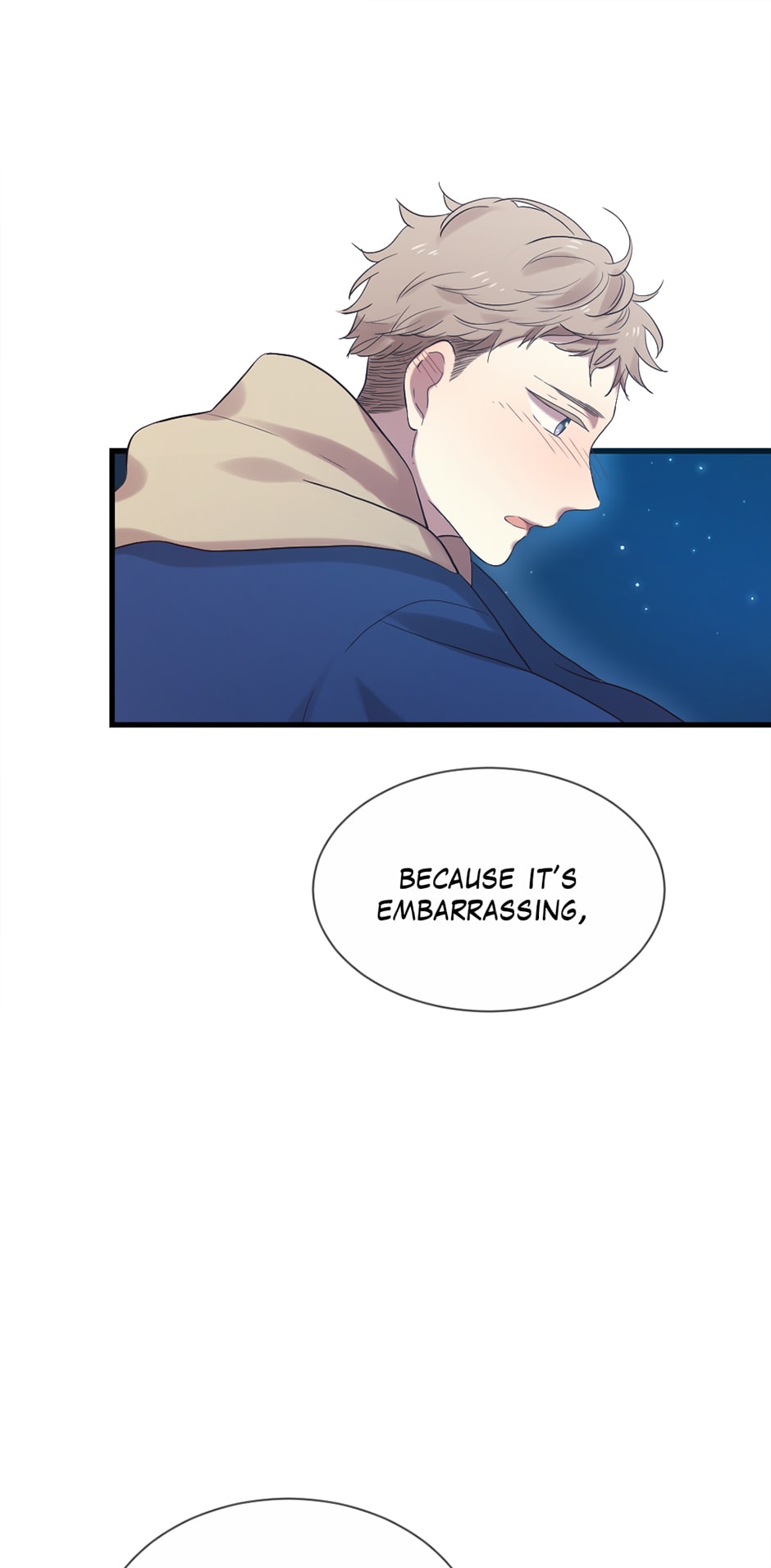 Three Lifetimes Chapter 46 - Page 6