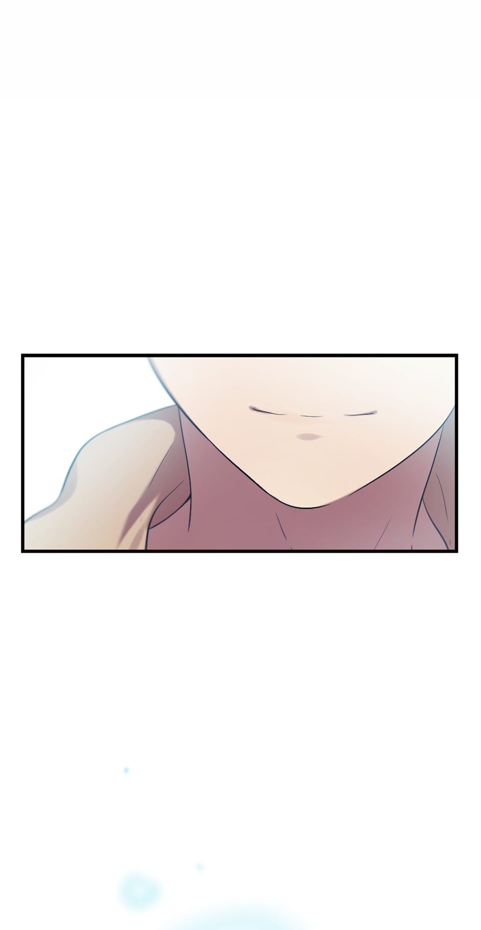 Three Lifetimes Chapter 46 - Page 56